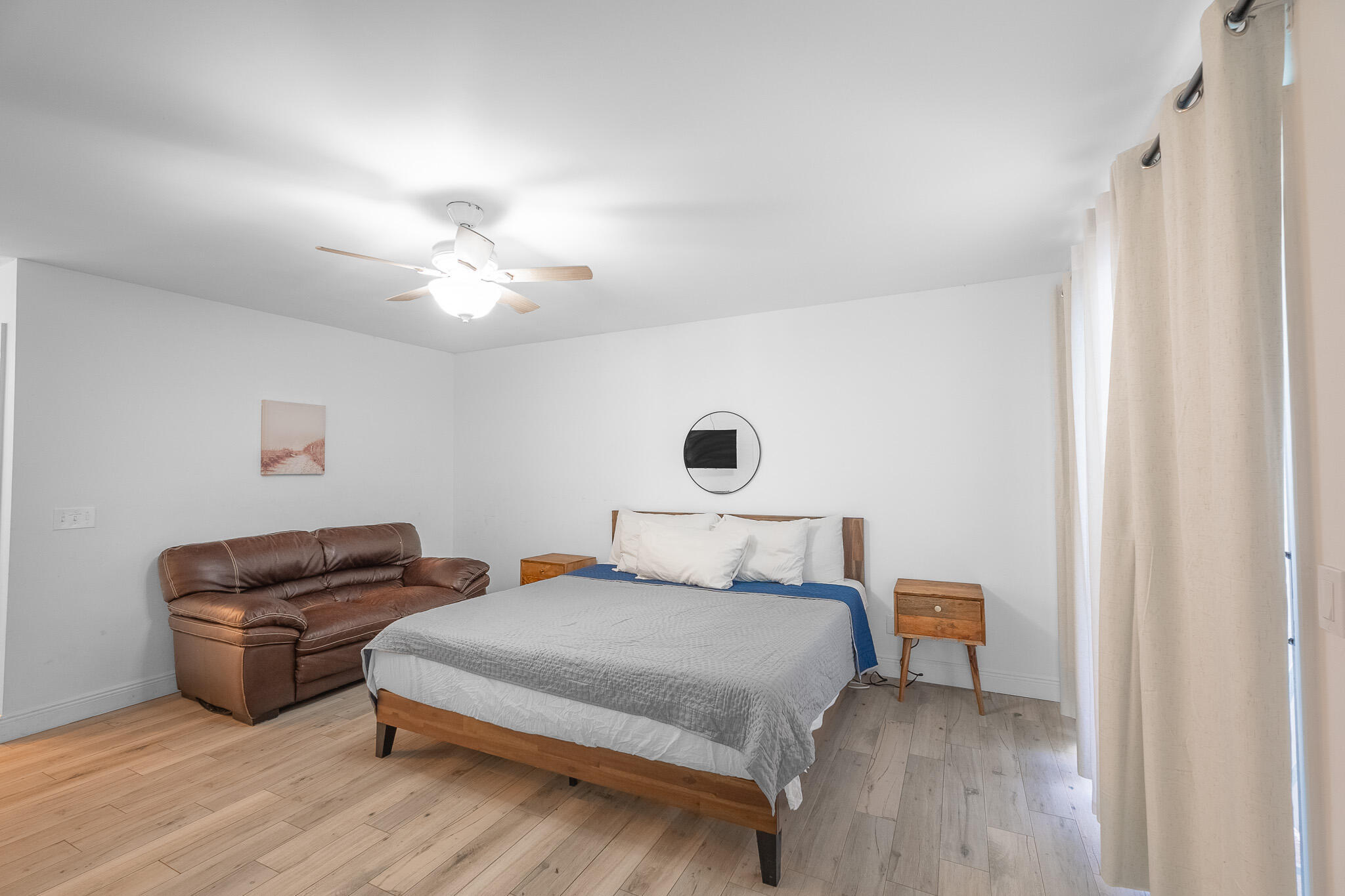 1616 SW 20th St Street SW