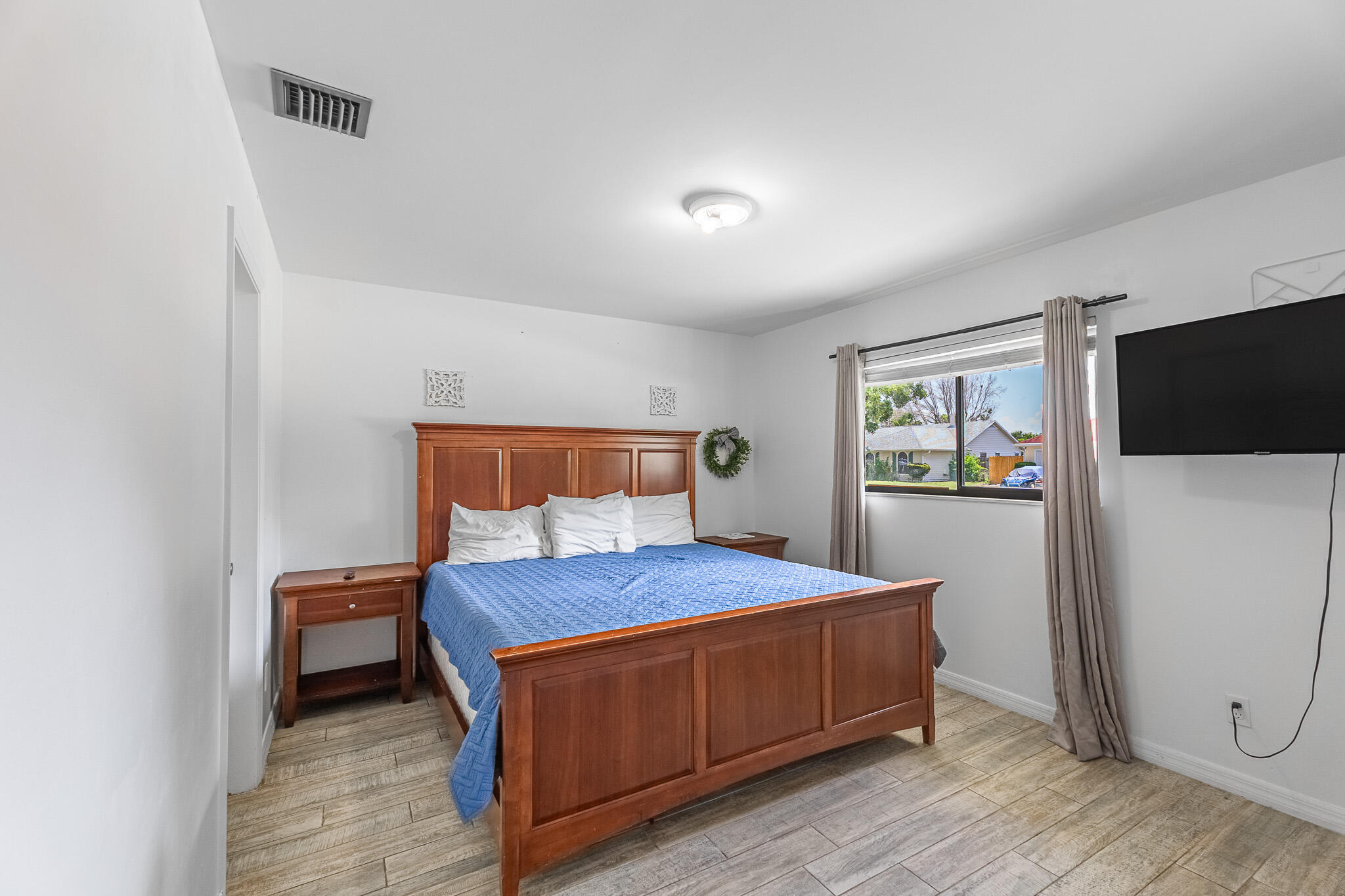 1616 SW 20th St Street SW
