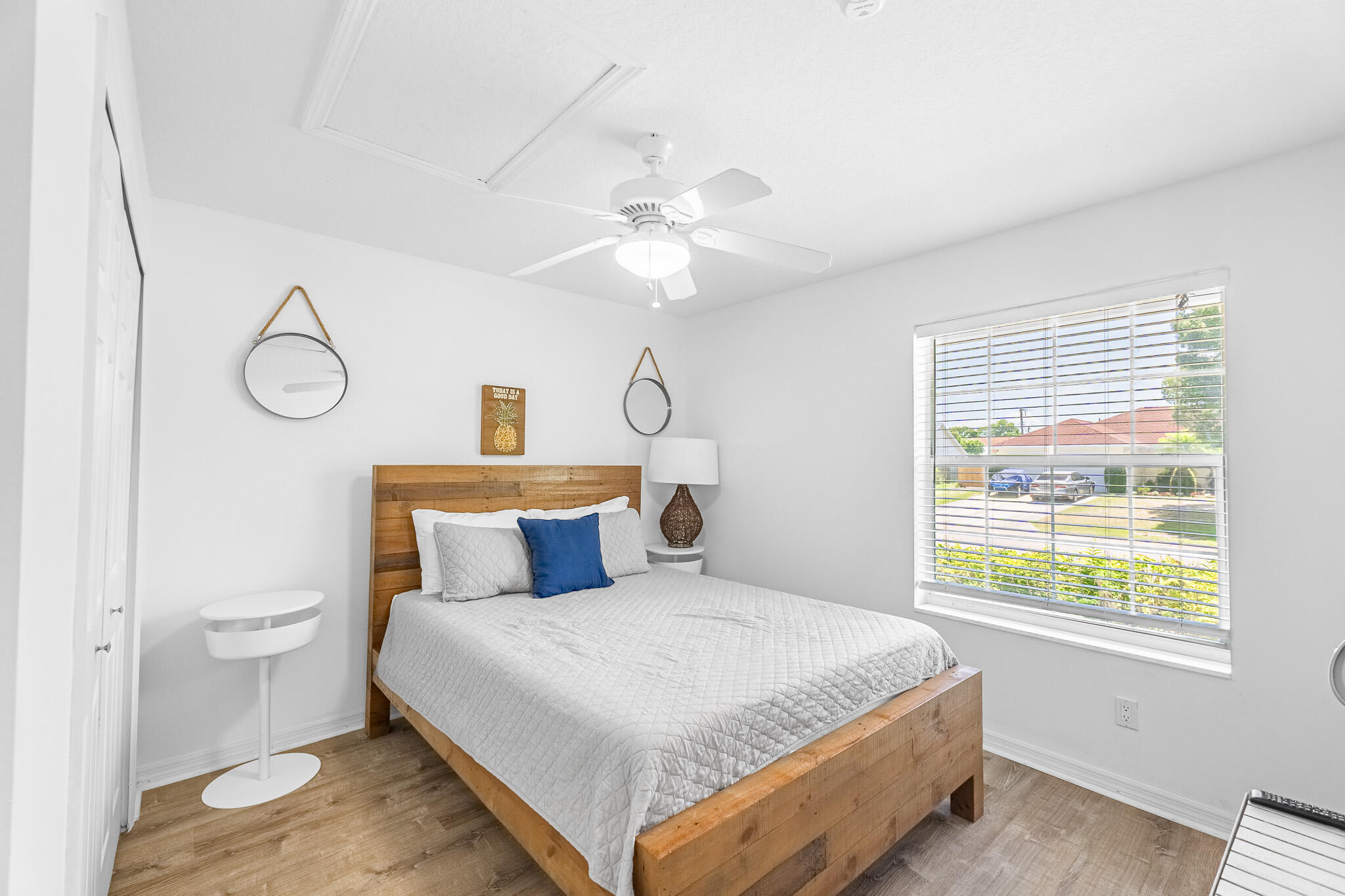 1616 SW 20th St Street SW