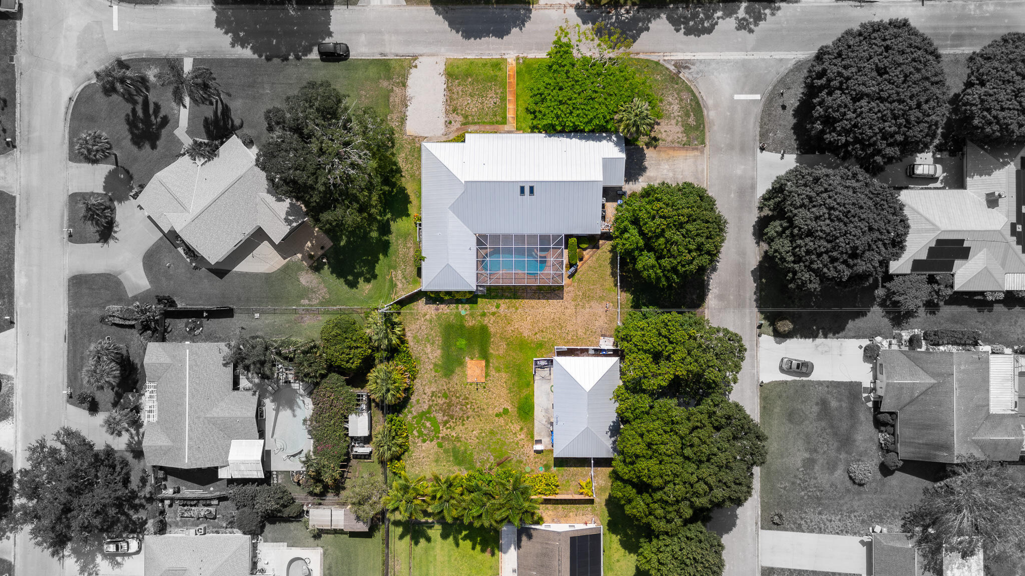 1616 SW 20th St Street SW