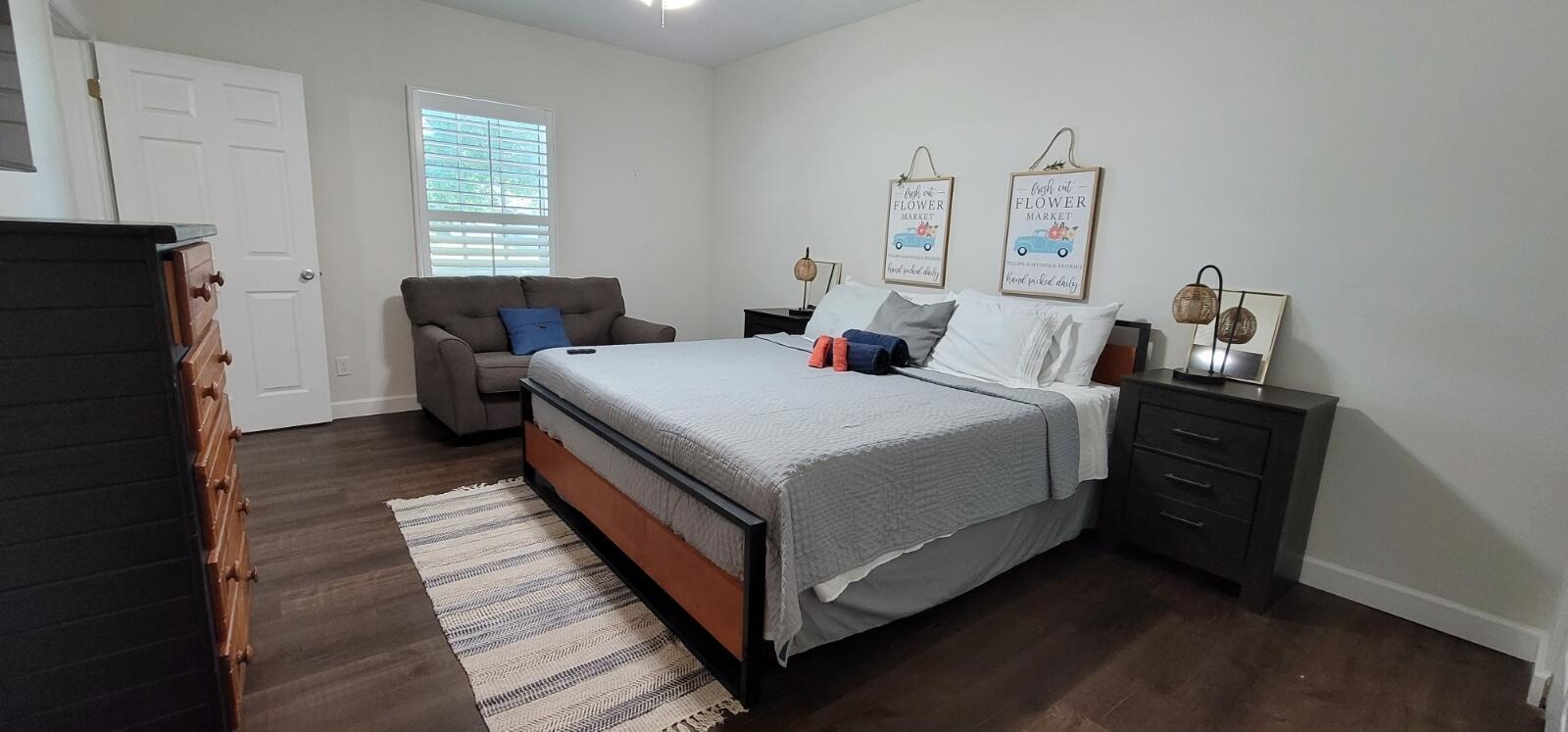 1616 SW 20th St Street SW