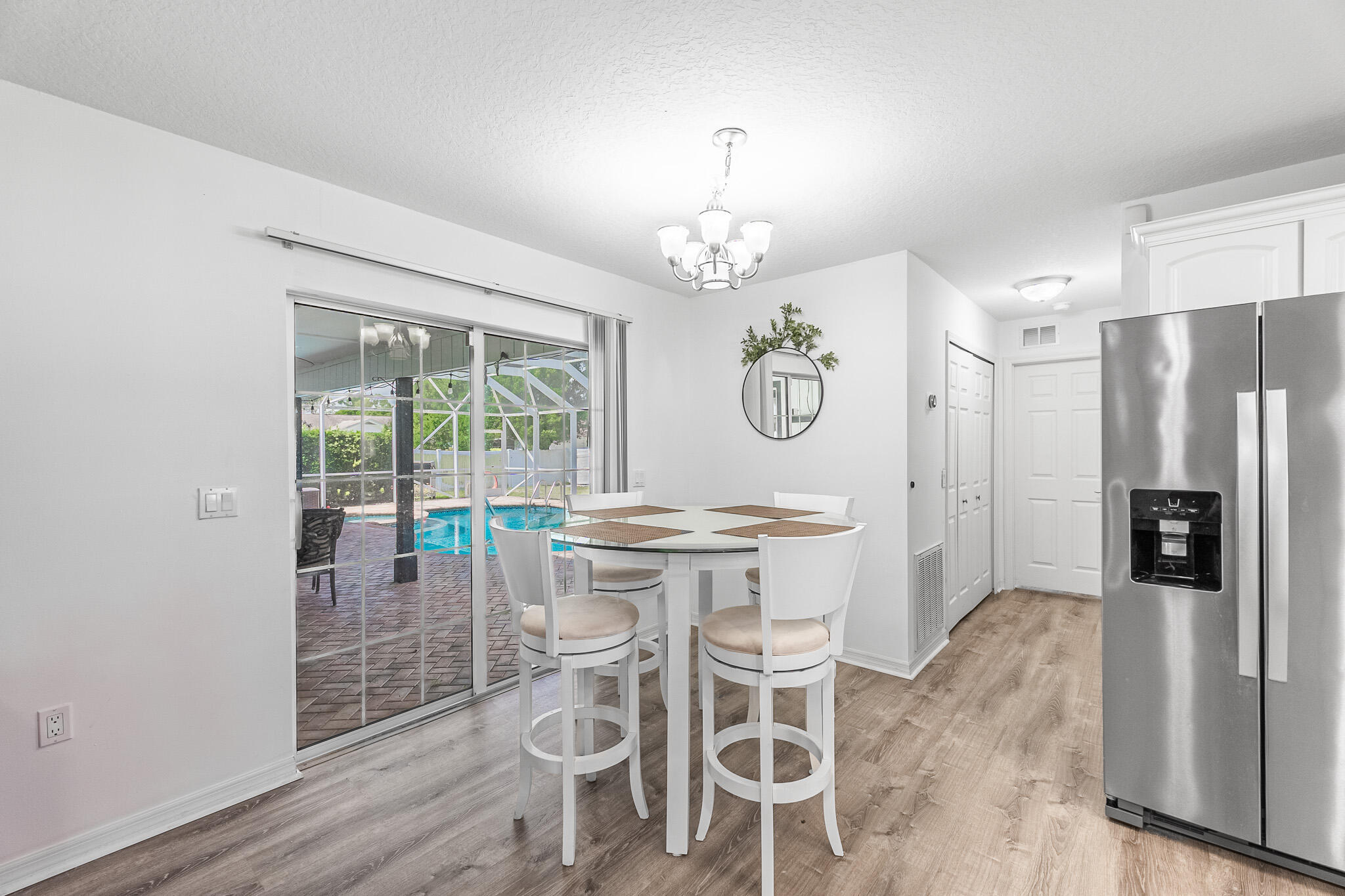 1616 SW 20th St Street SW