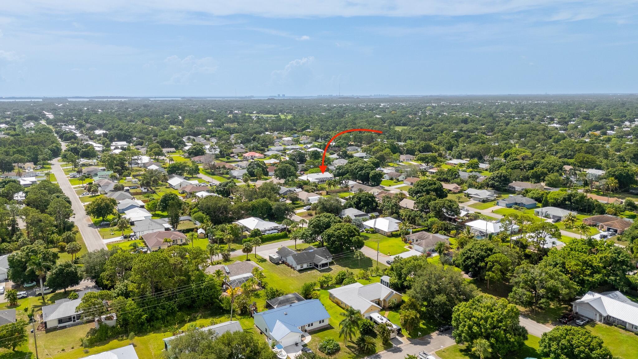 1616 SW 20th St Street SW