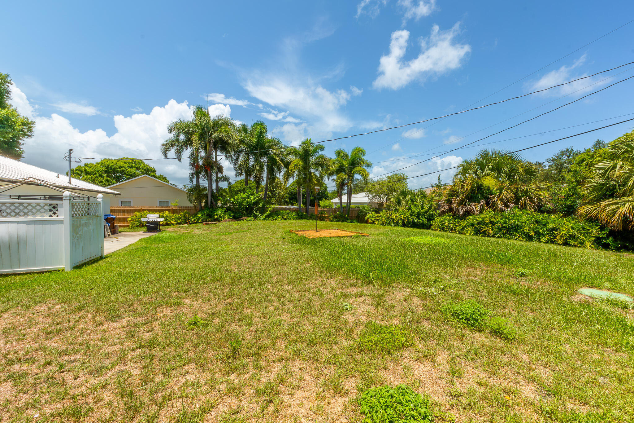 1616 SW 20th St Street SW