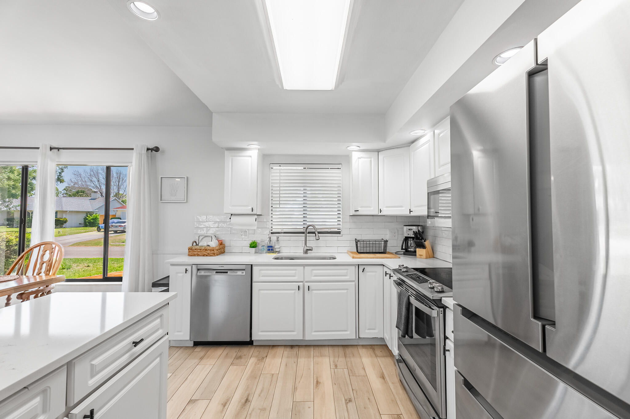 1616 SW 20th St Street SW