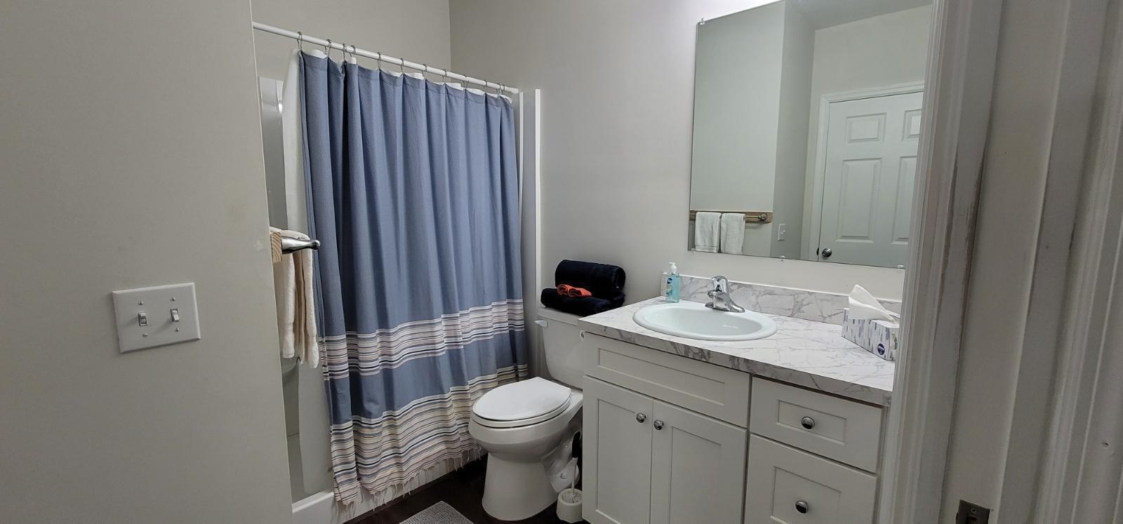 1616 SW 20th St Street SW