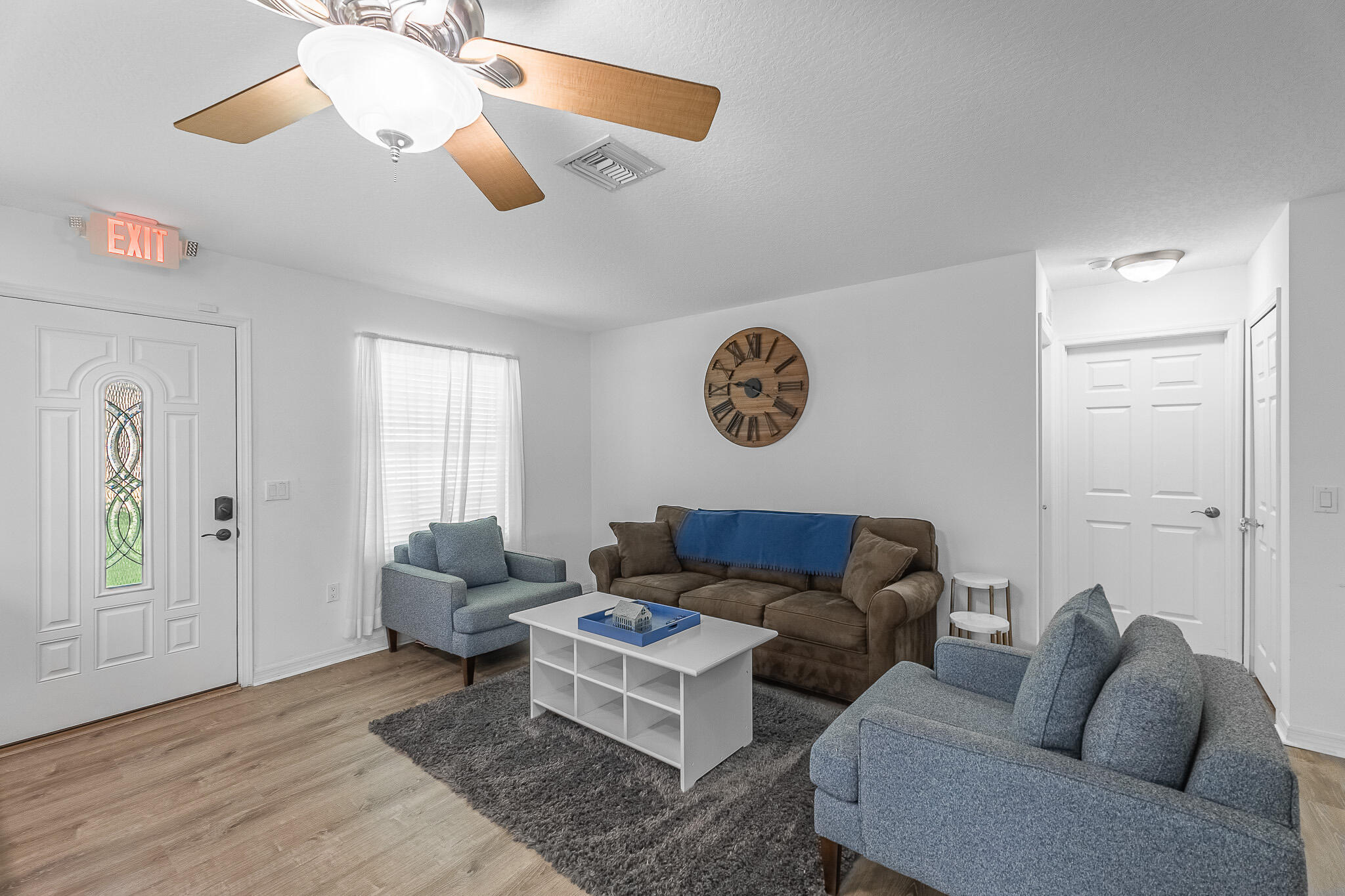 1616 SW 20th St Street SW