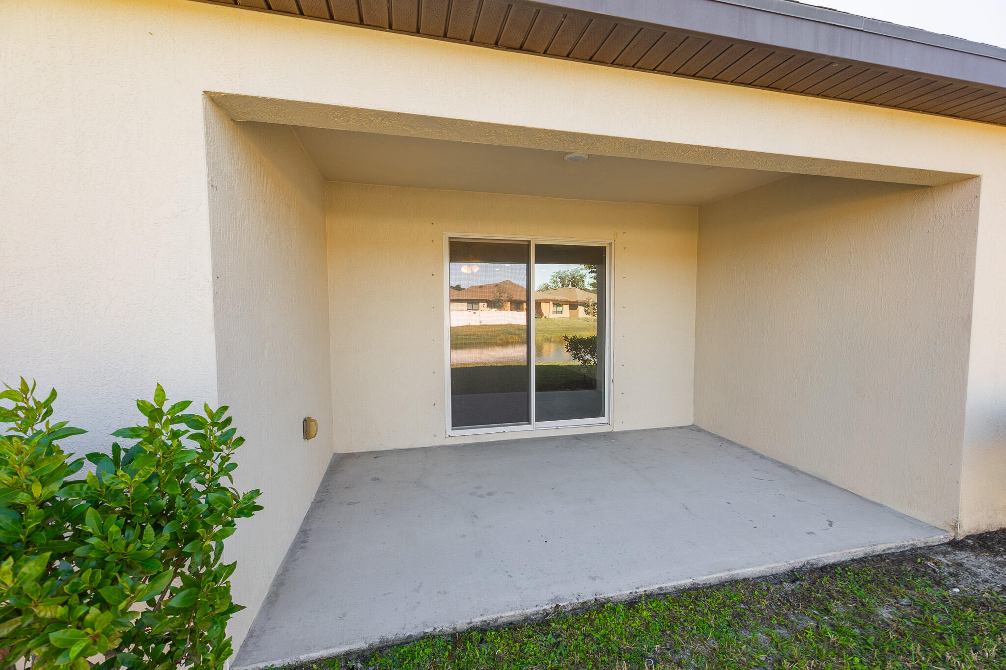 5412 Jamboree Drive