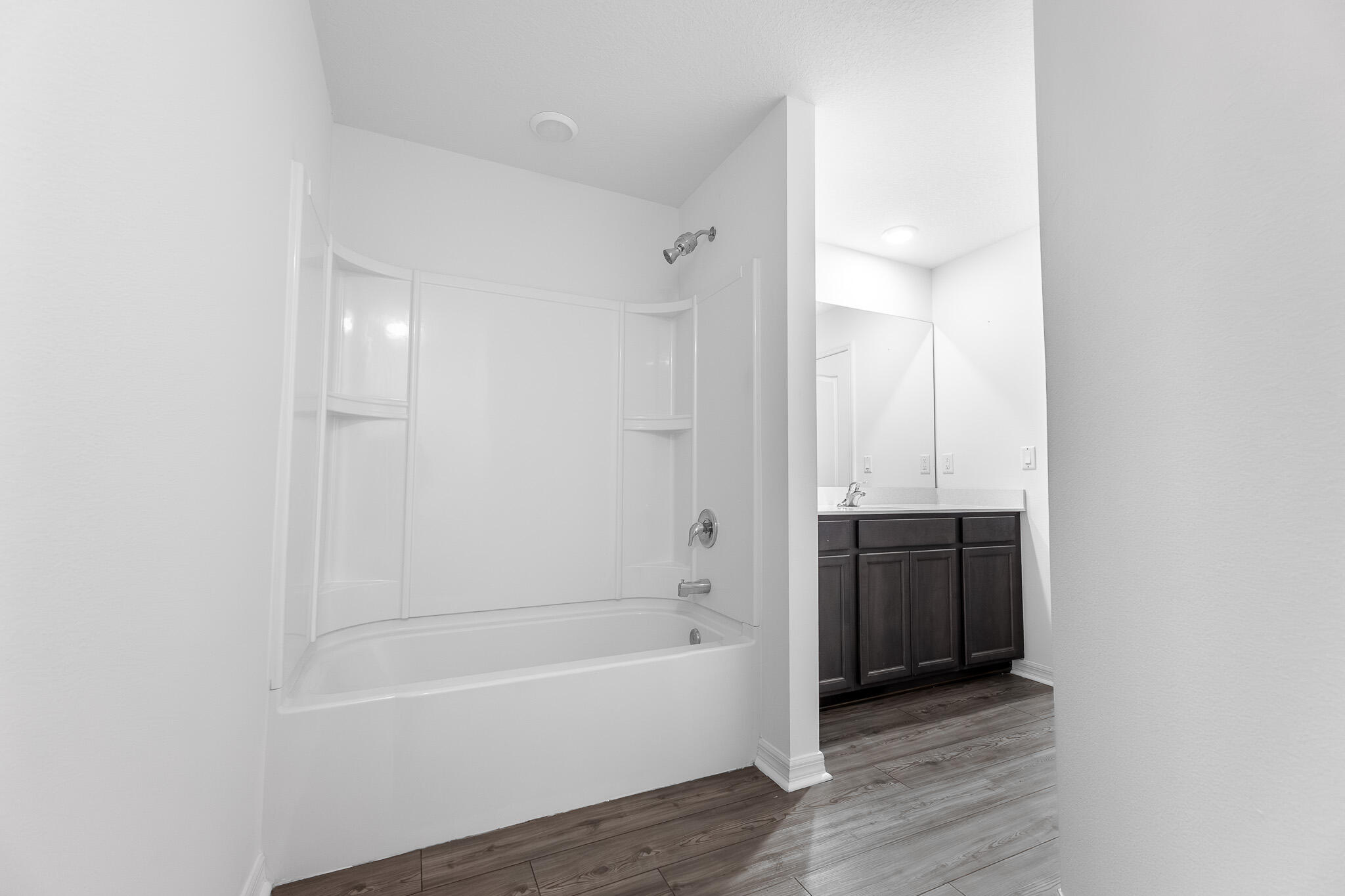 5412 Jamboree Drive