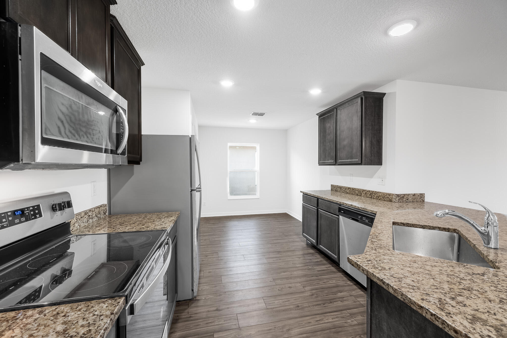 5412 Jamboree Drive