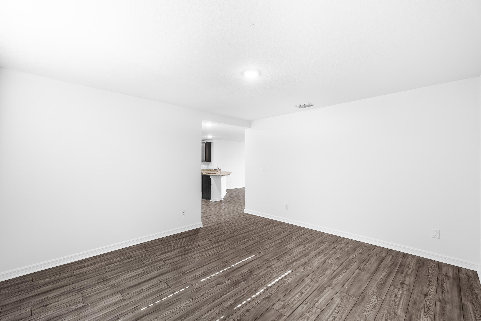 5412 Jamboree Drive