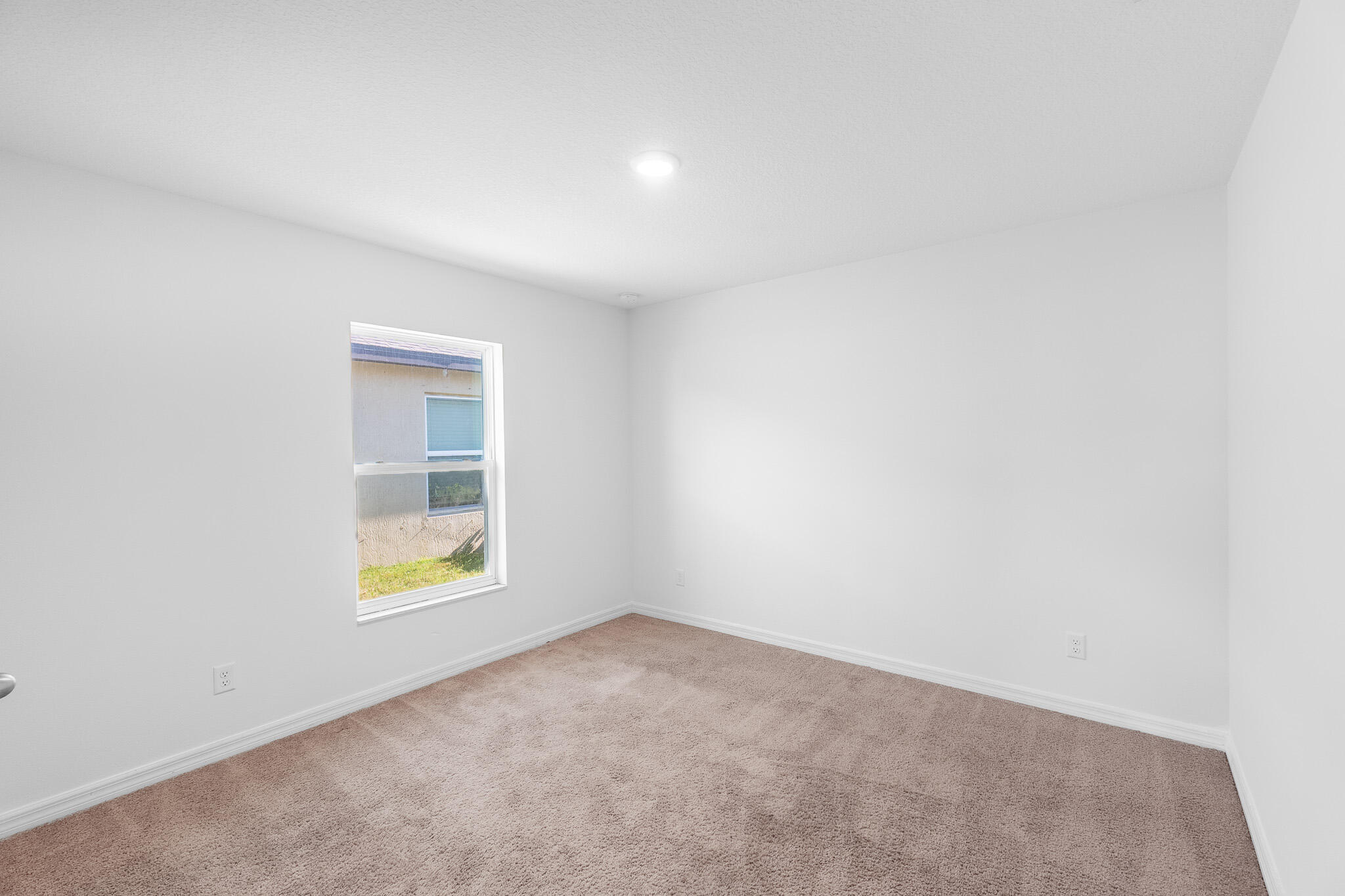 5412 Jamboree Drive