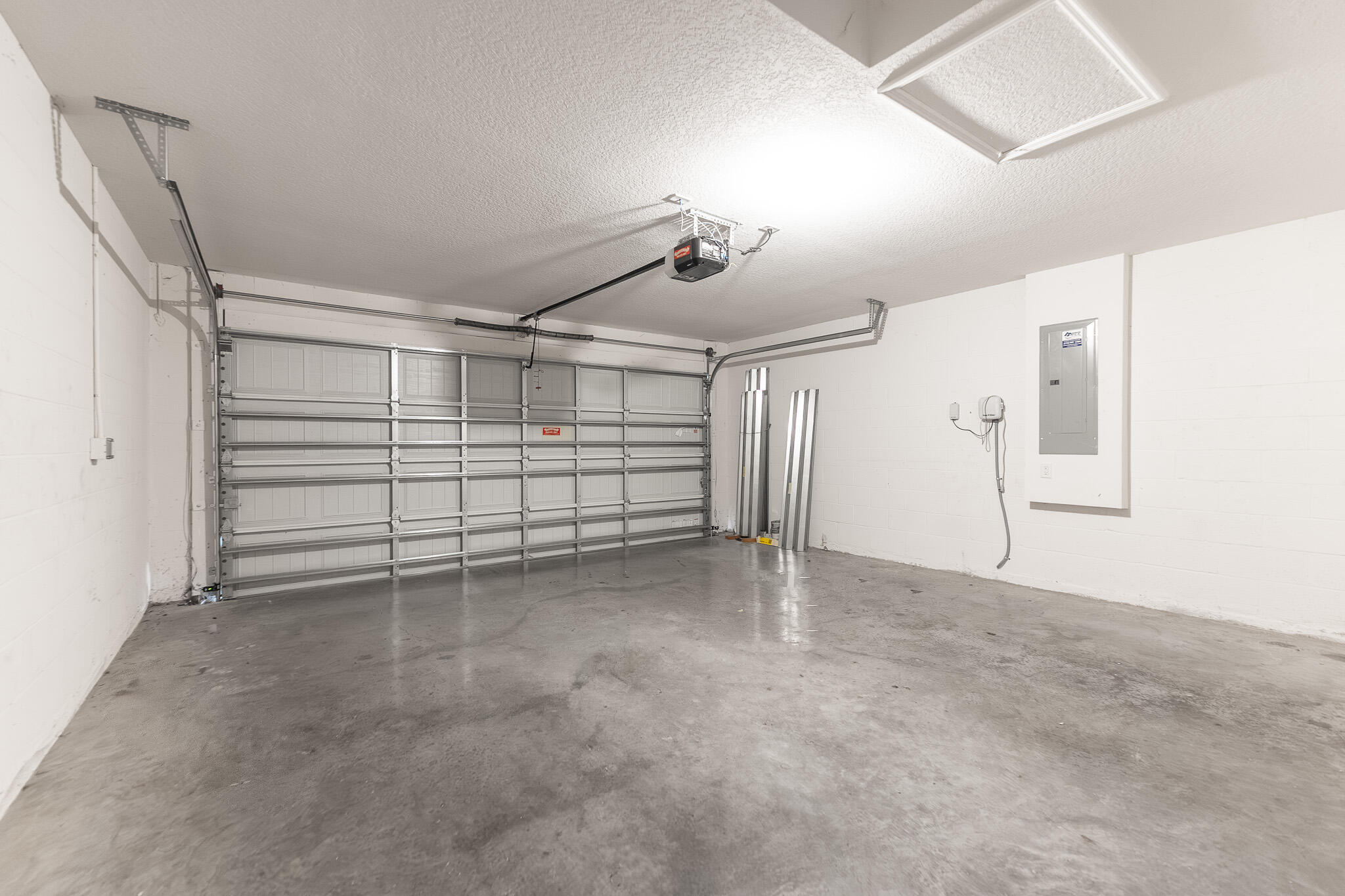 5412 Jamboree Drive