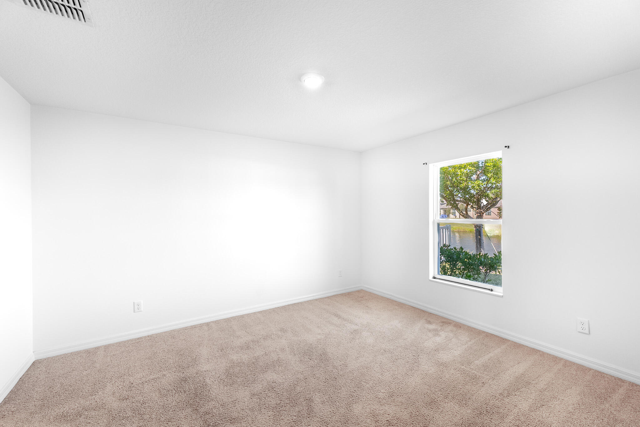 5412 Jamboree Drive