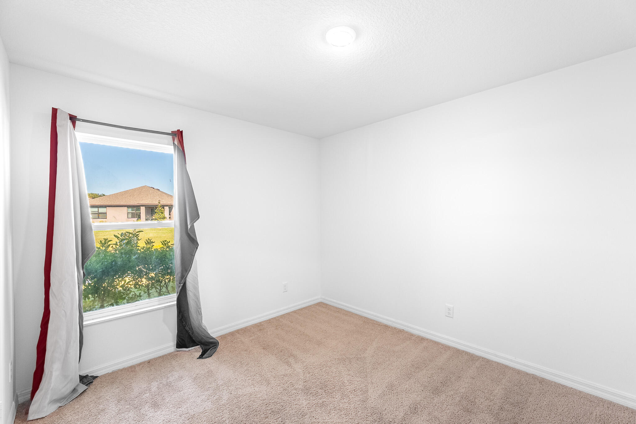 5412 Jamboree Drive
