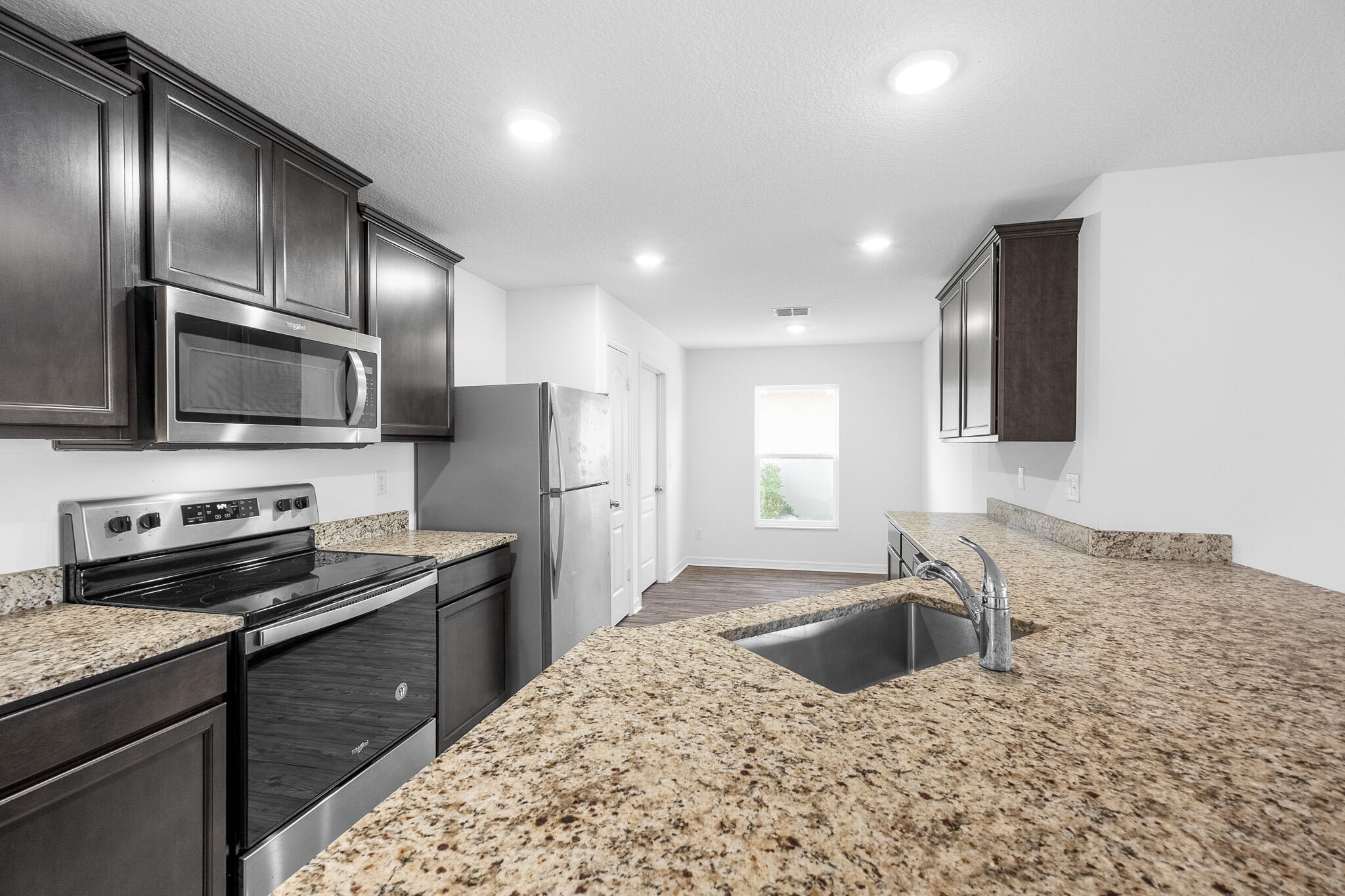 5412 Jamboree Drive