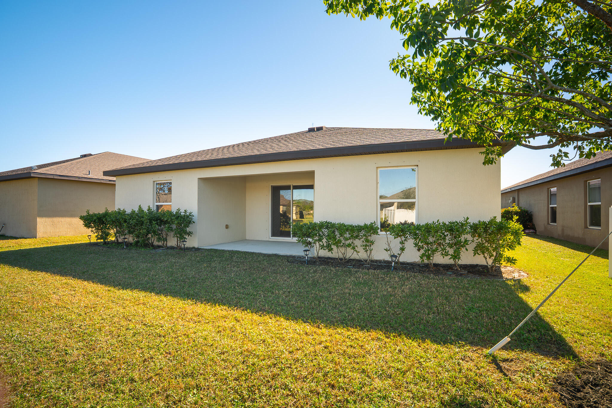 5412 Jamboree Drive