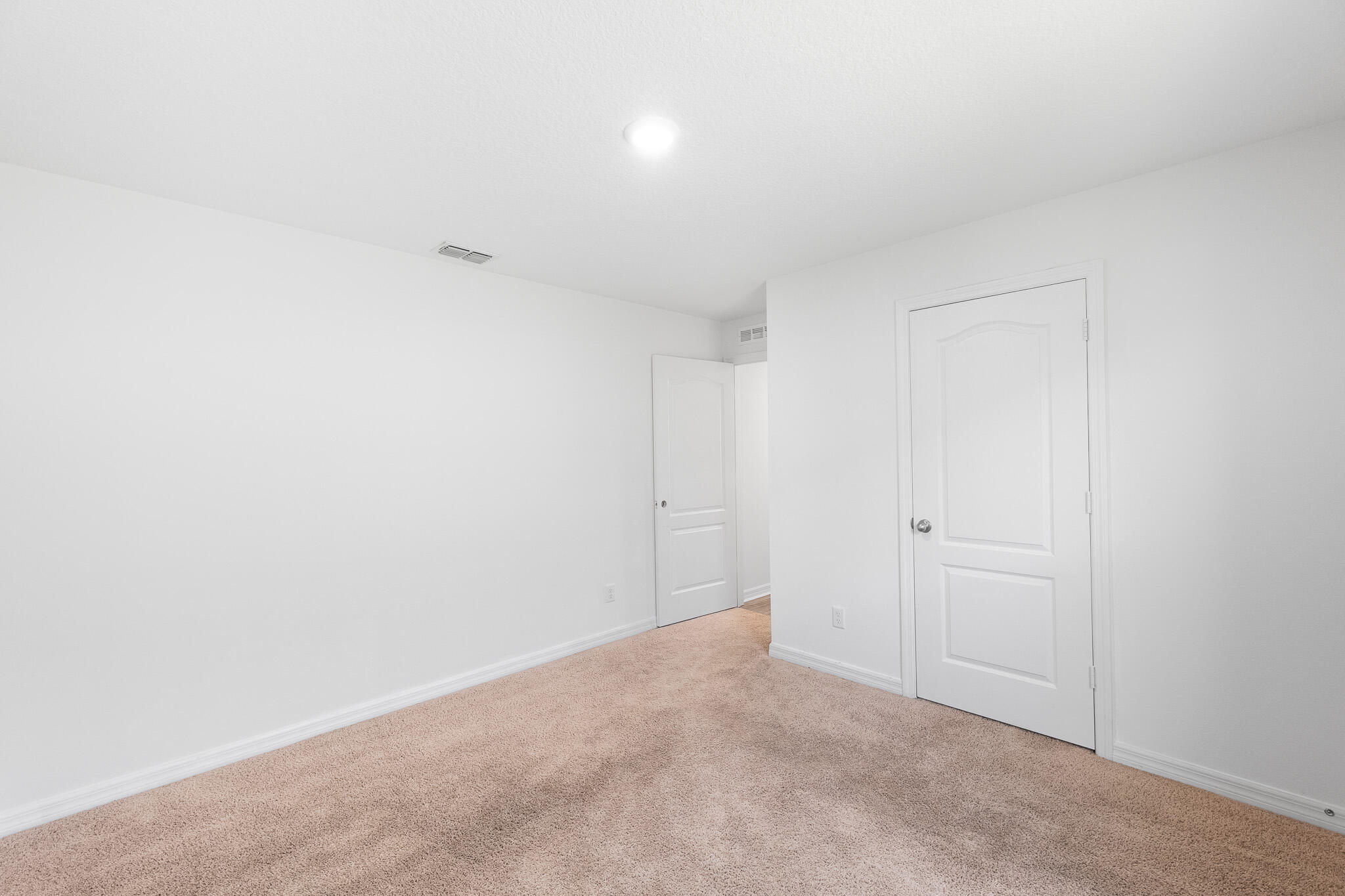 5412 Jamboree Drive