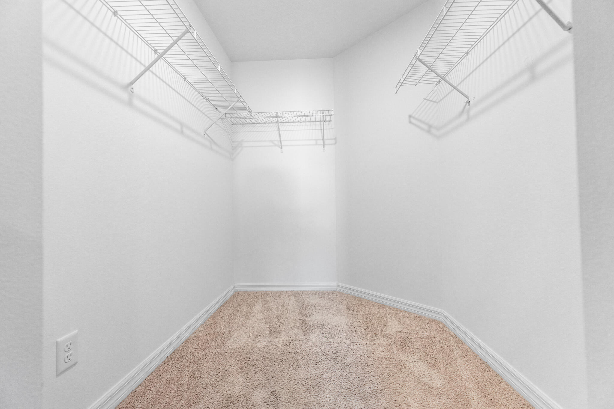 5412 Jamboree Drive