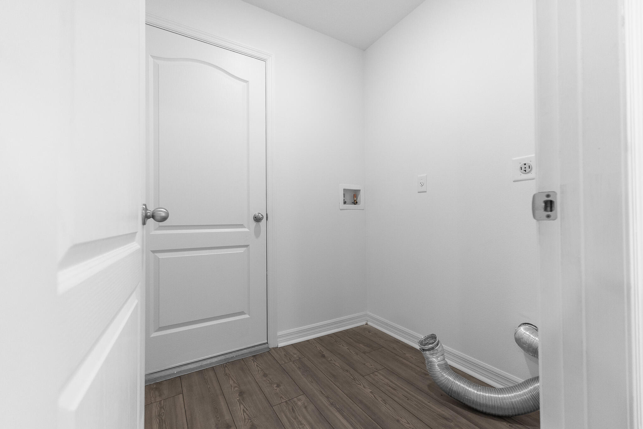 5412 Jamboree Drive