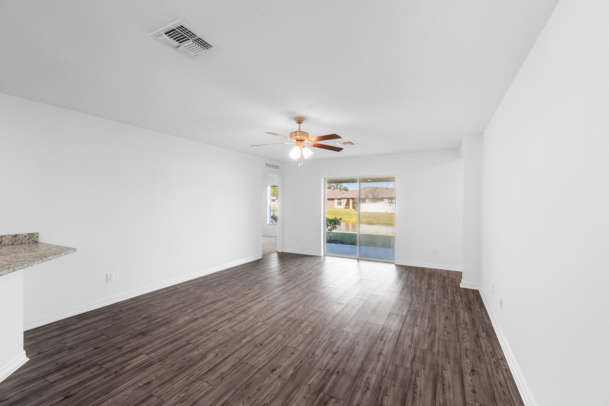 5412 Jamboree Drive