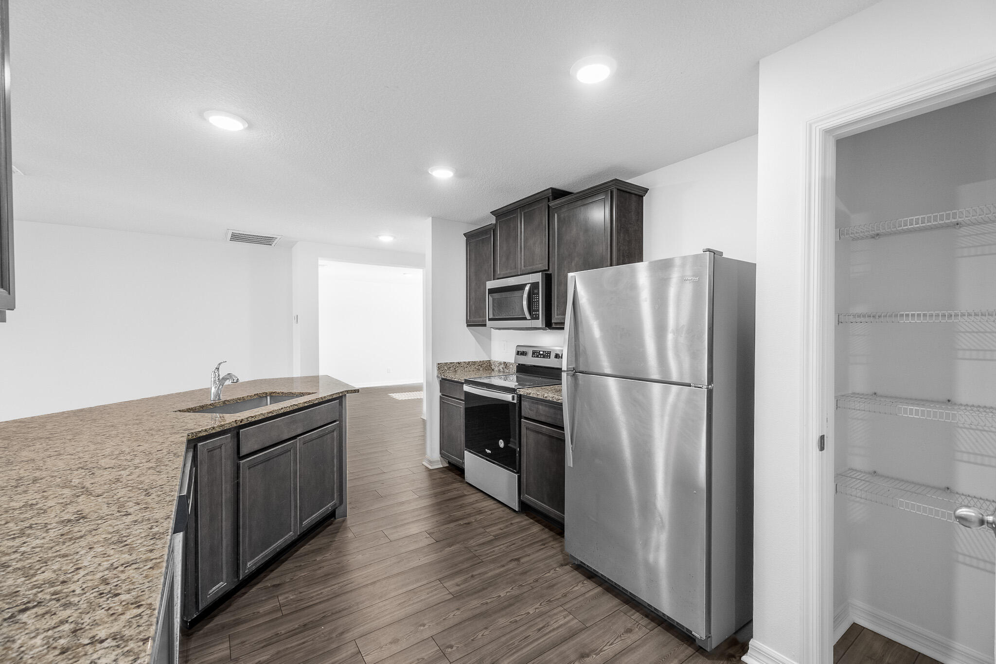 5412 Jamboree Drive