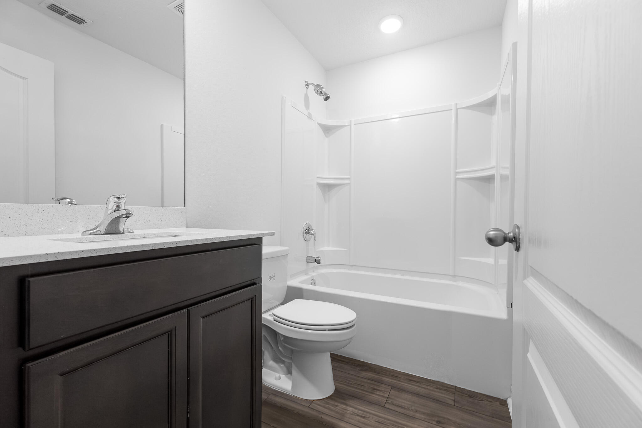 5412 Jamboree Drive