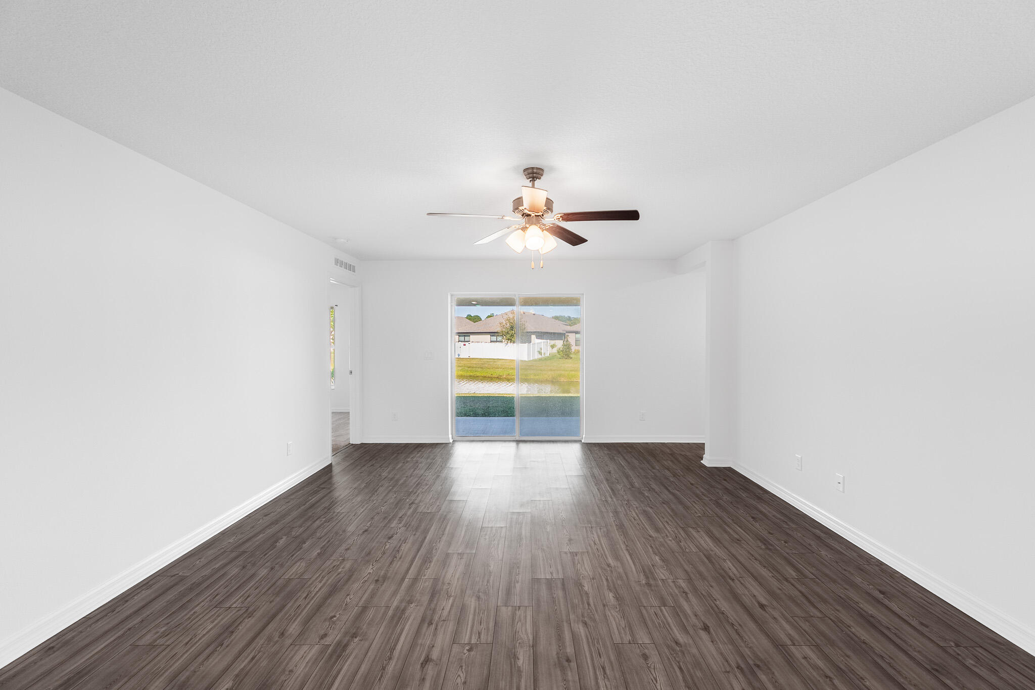 5412 Jamboree Drive