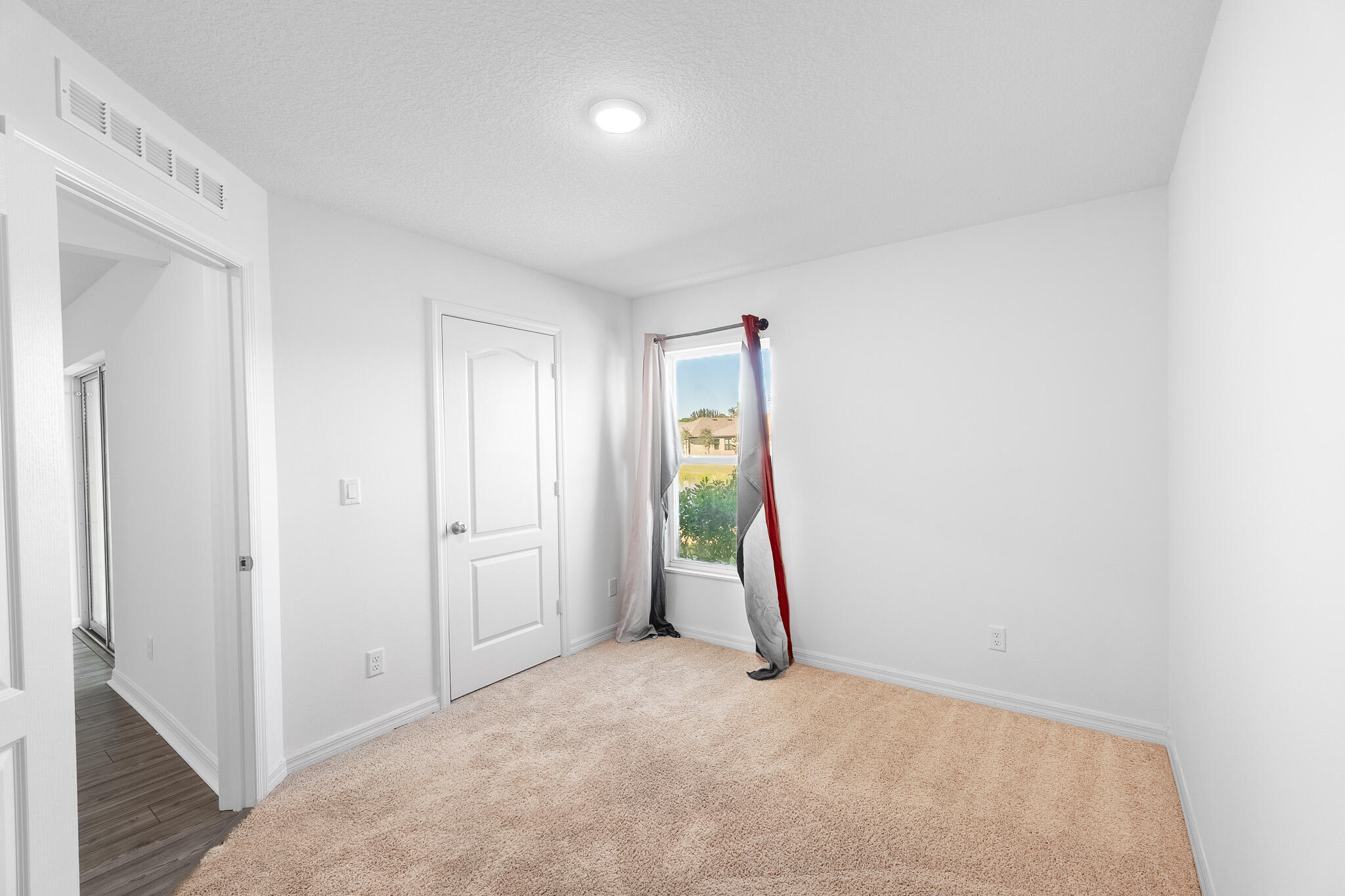 5412 Jamboree Drive