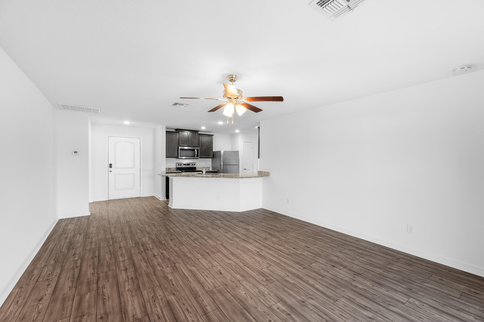 5412 Jamboree Drive