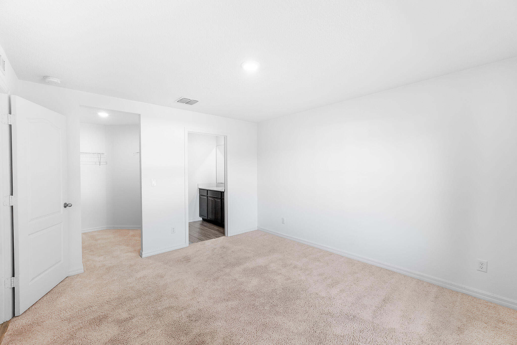 5412 Jamboree Drive