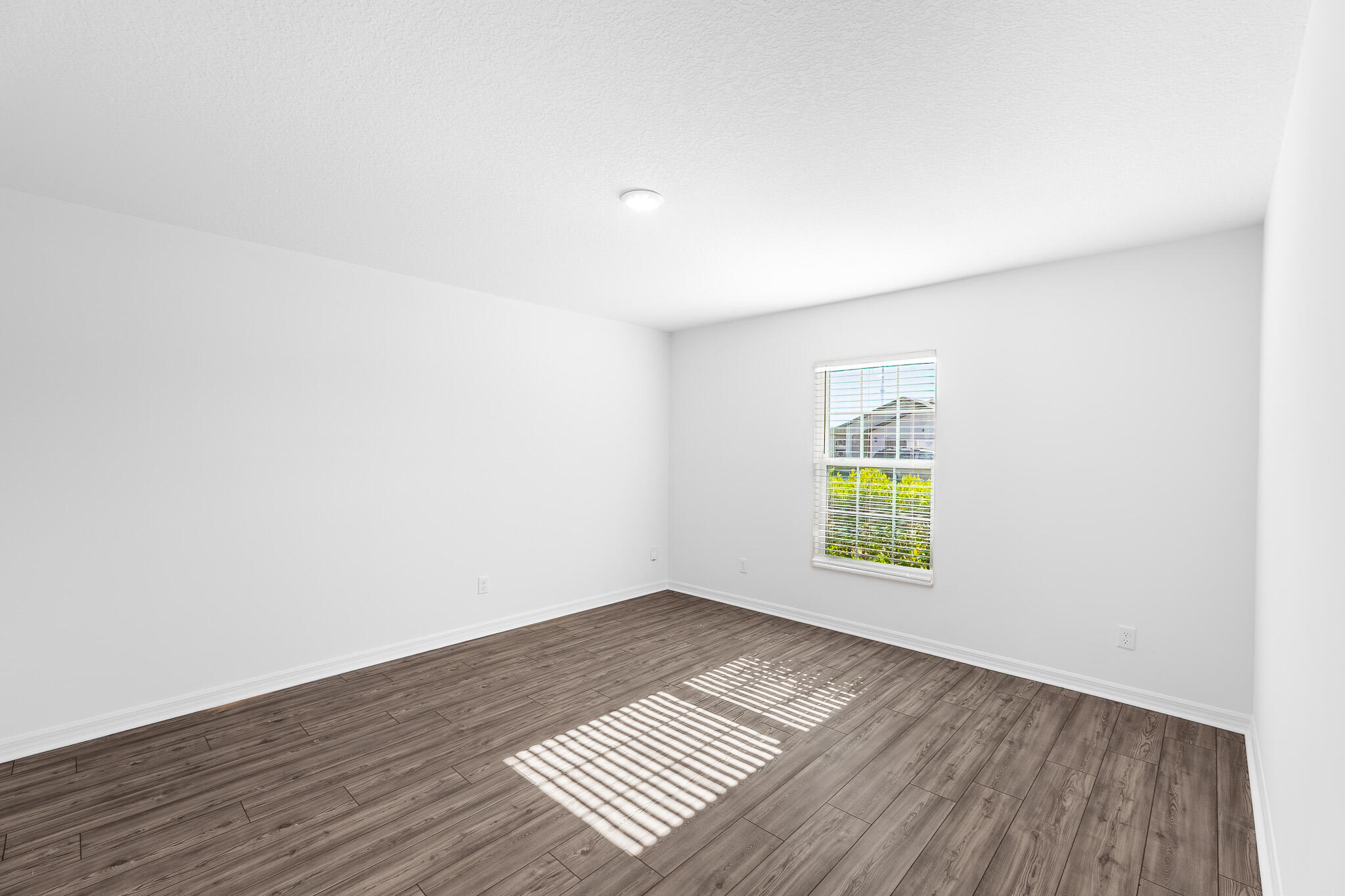 5412 Jamboree Drive