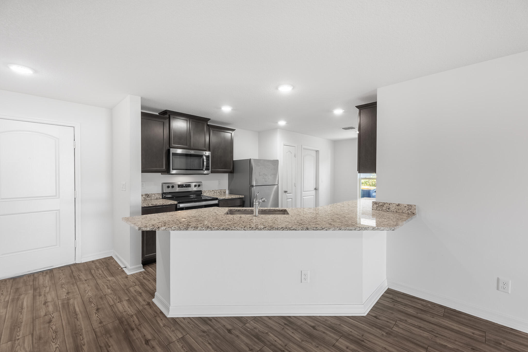 5412 Jamboree Drive