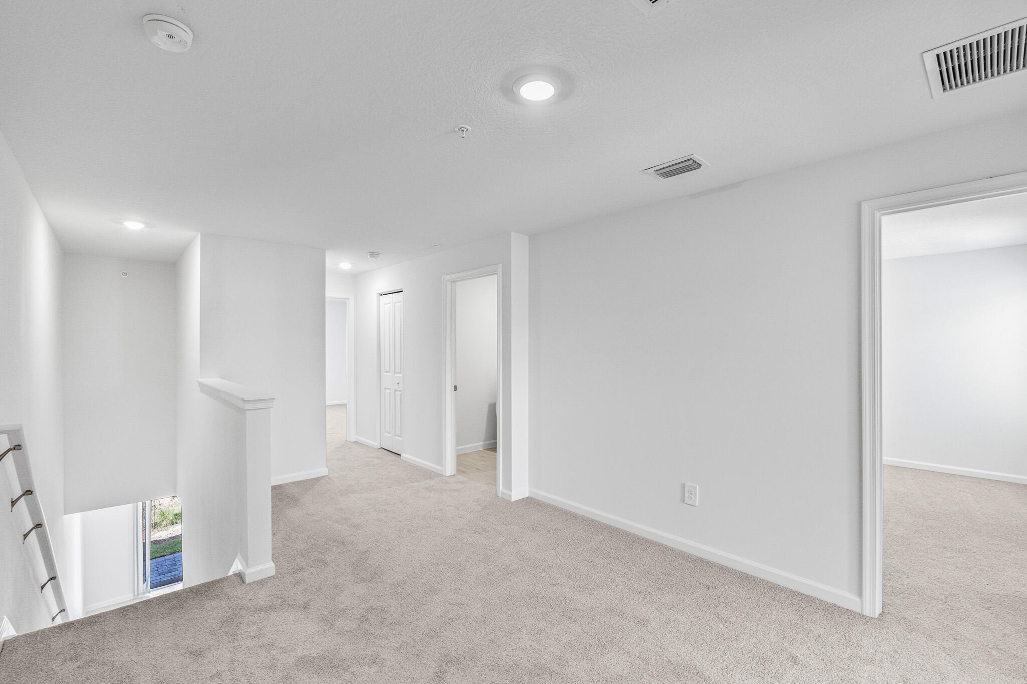 587 Salisbury Circle