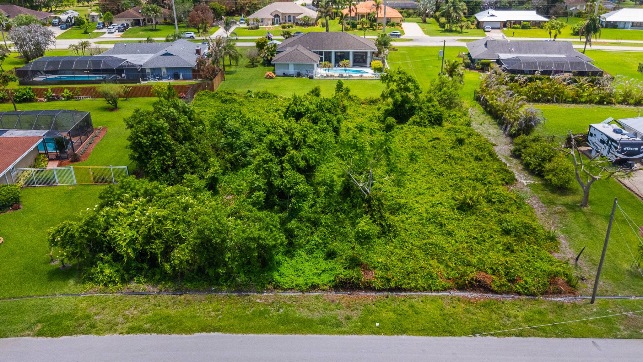 2012 SE Giffen Avenue, Port St. Lucie