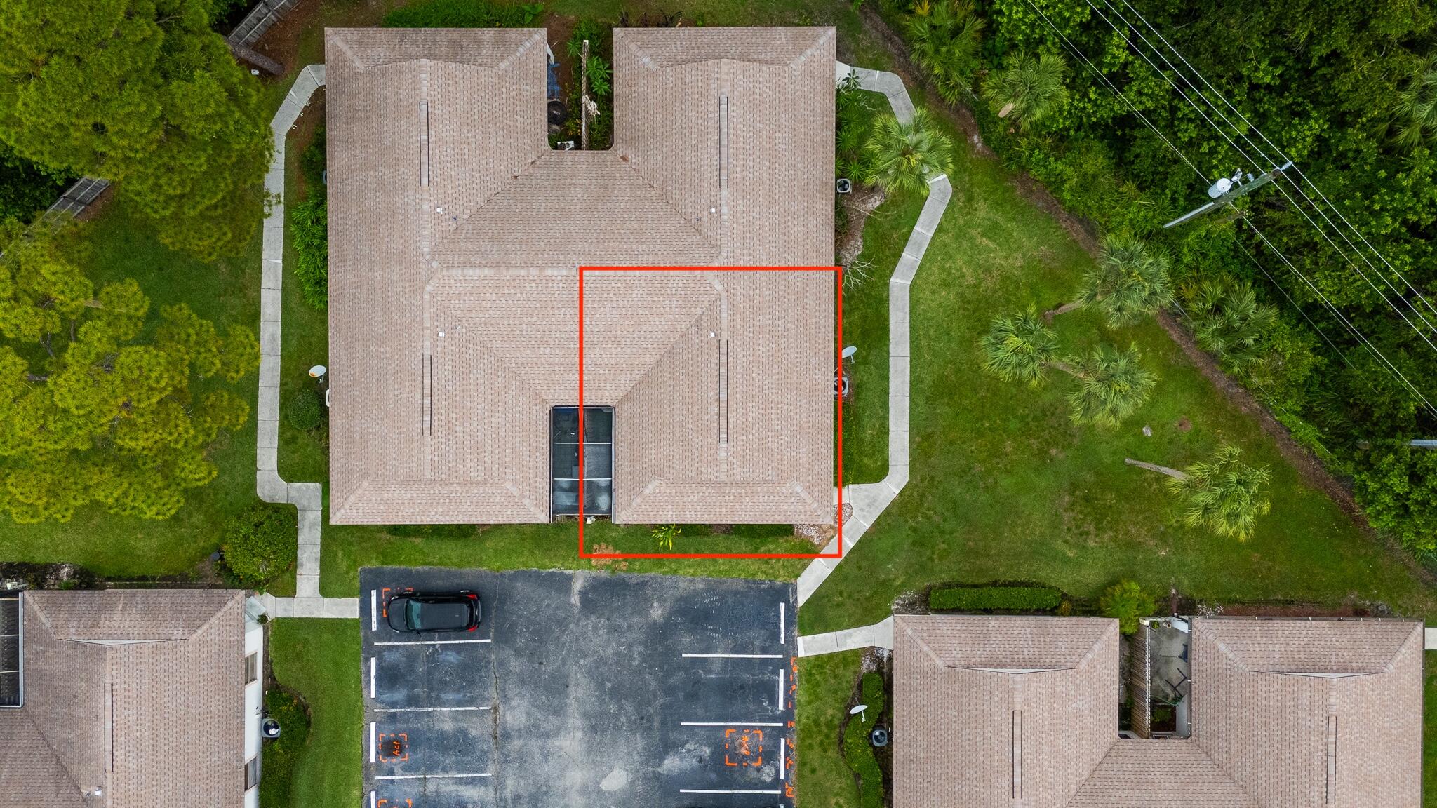 2826 Stoneway Lane A