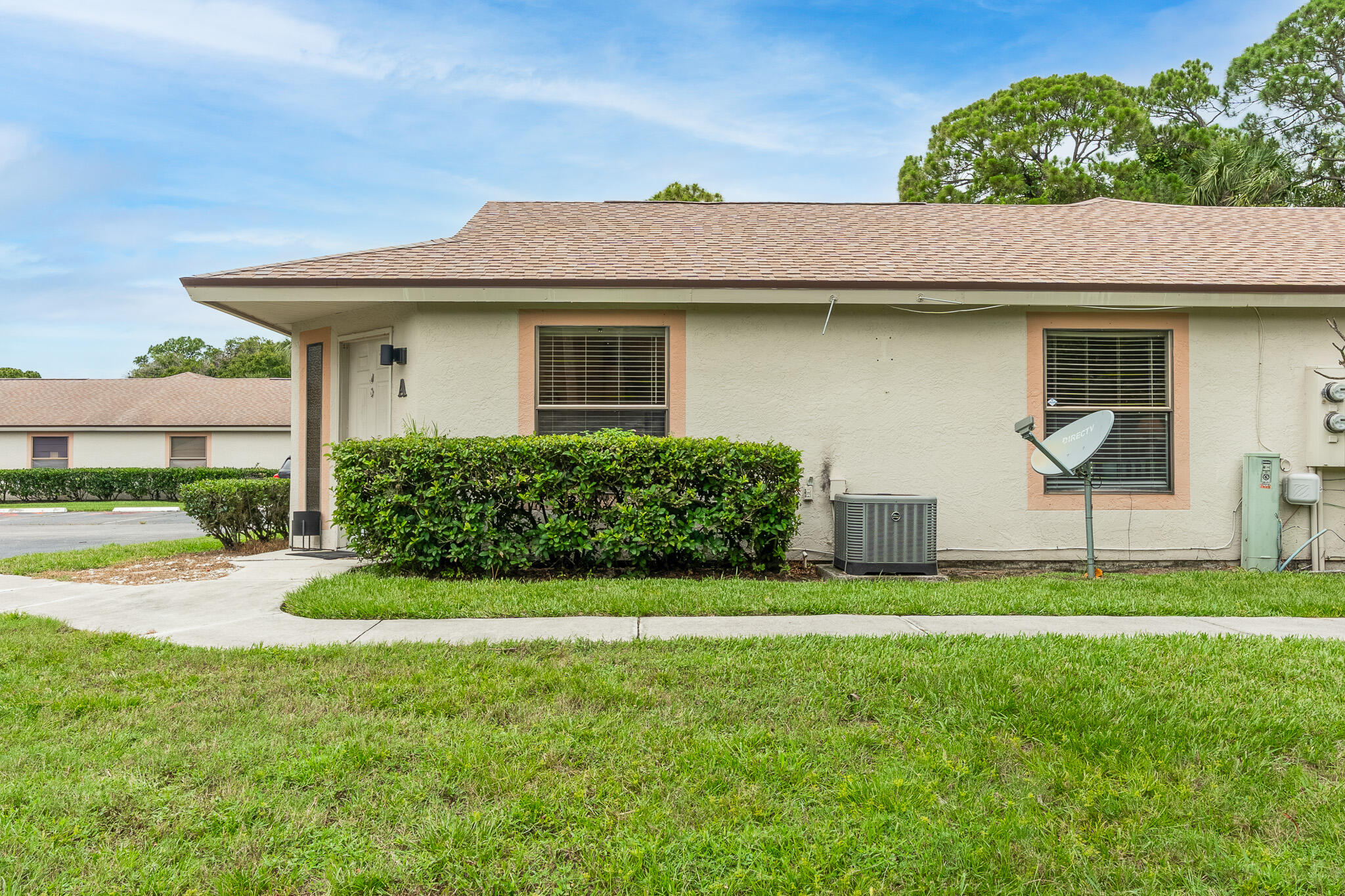 2826 Stoneway Lane A