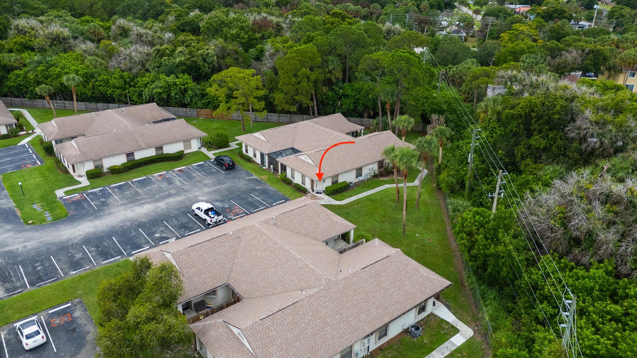 2826 Stoneway Lane A
