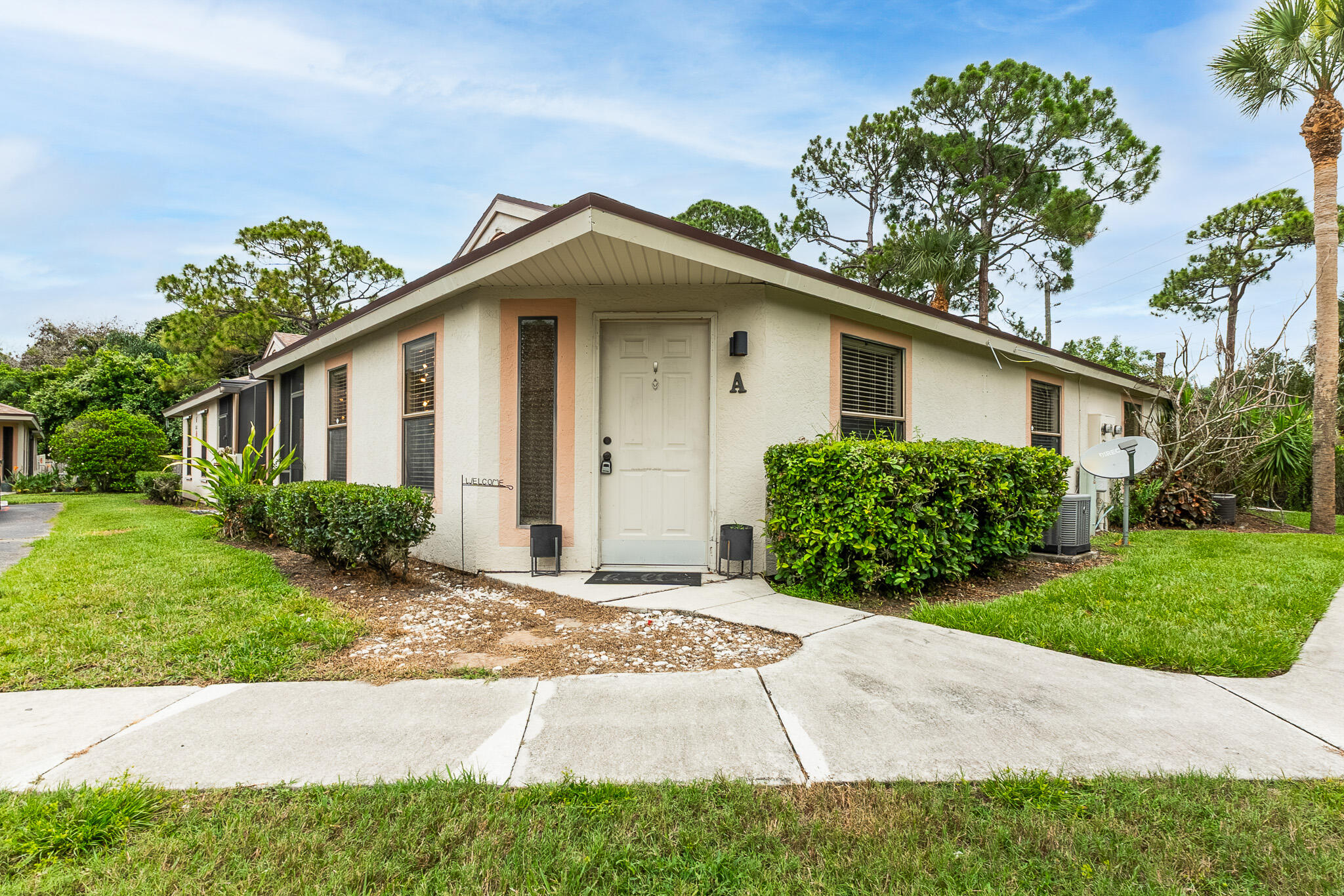 2826 Stoneway Lane A