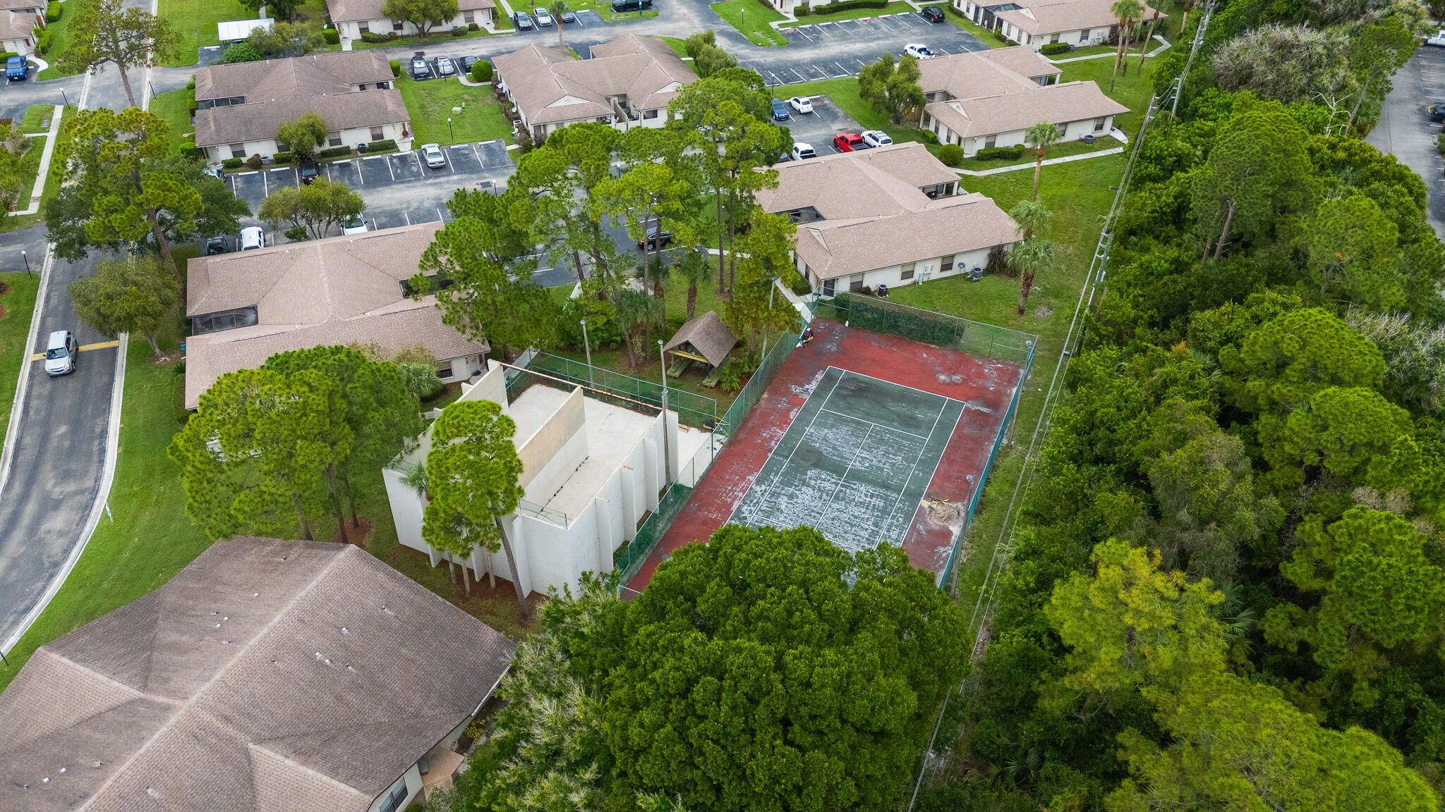 2826 Stoneway Lane A