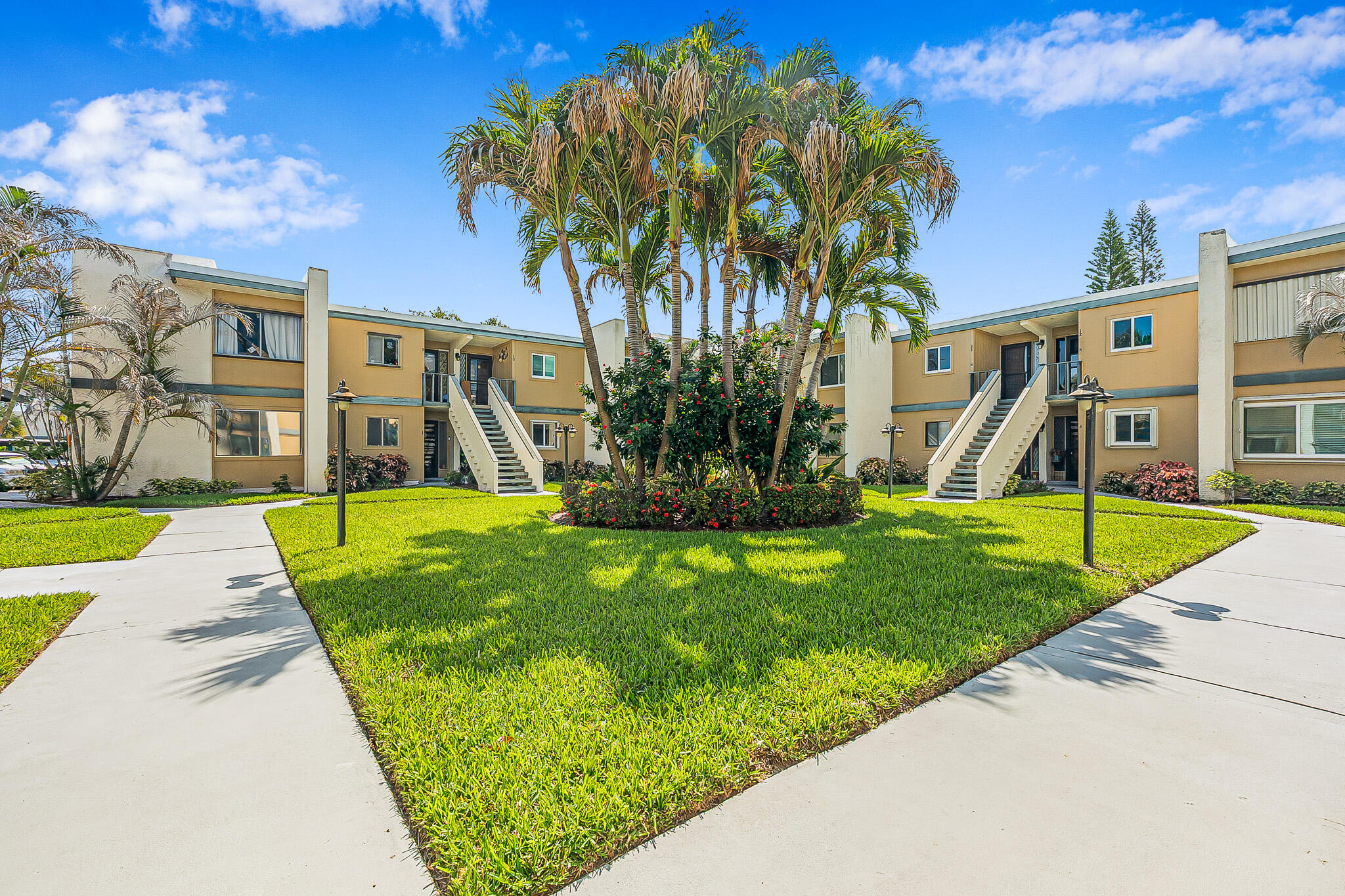 1500 NE 13th Terrace G6