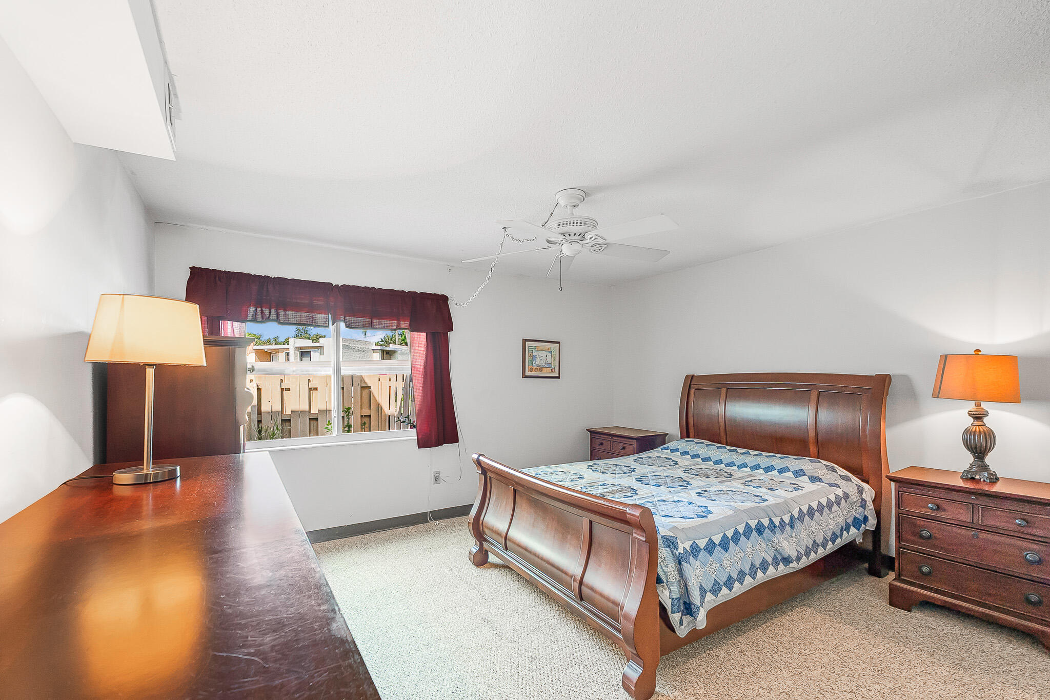 1500 NE 13th Terrace G6