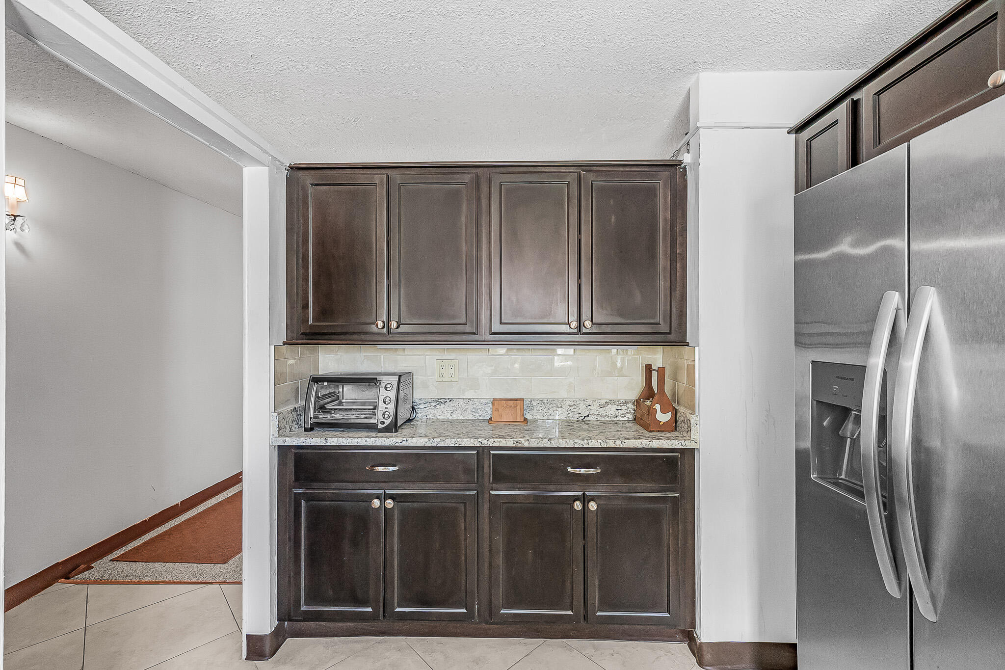 1500 NE 13th Terrace G6