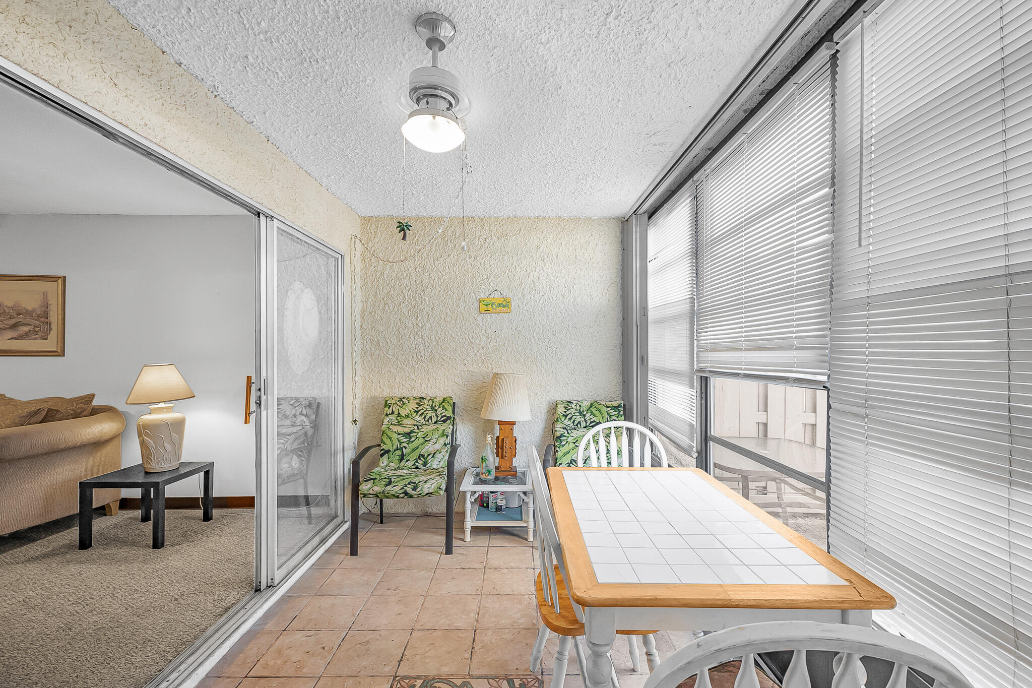 1500 NE 13th Terrace G6
