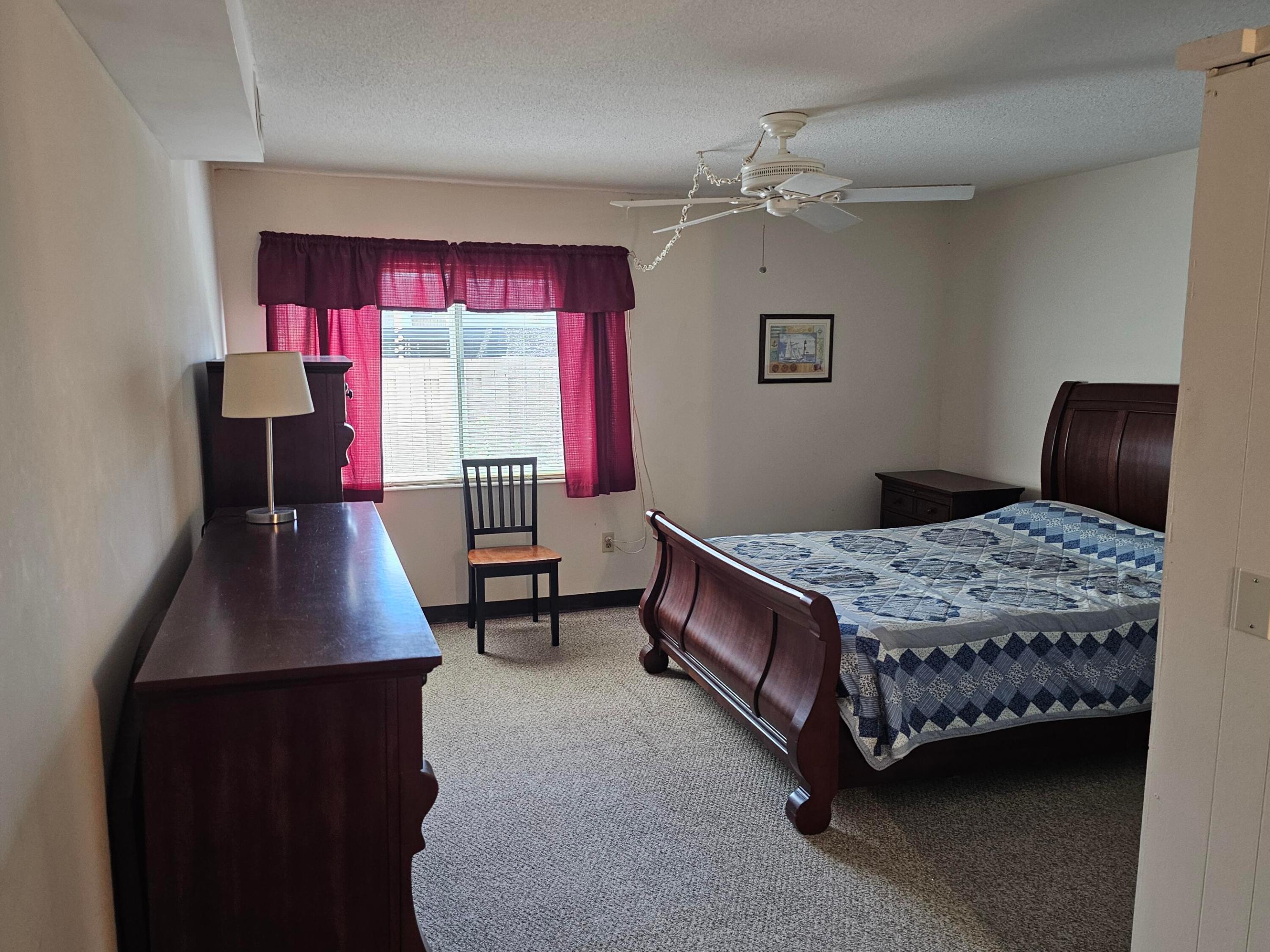 1500 NE 13th Terrace G6