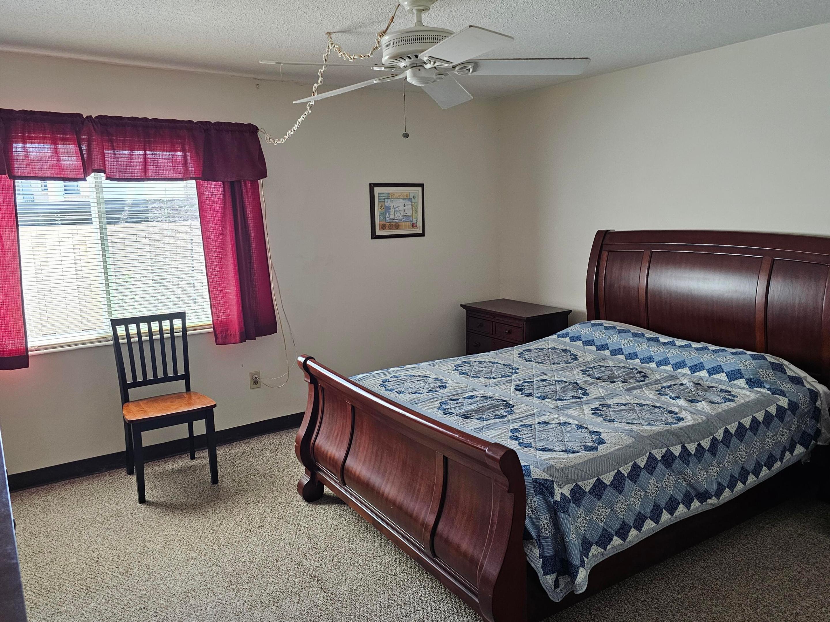 1500 NE 13th Terrace G6