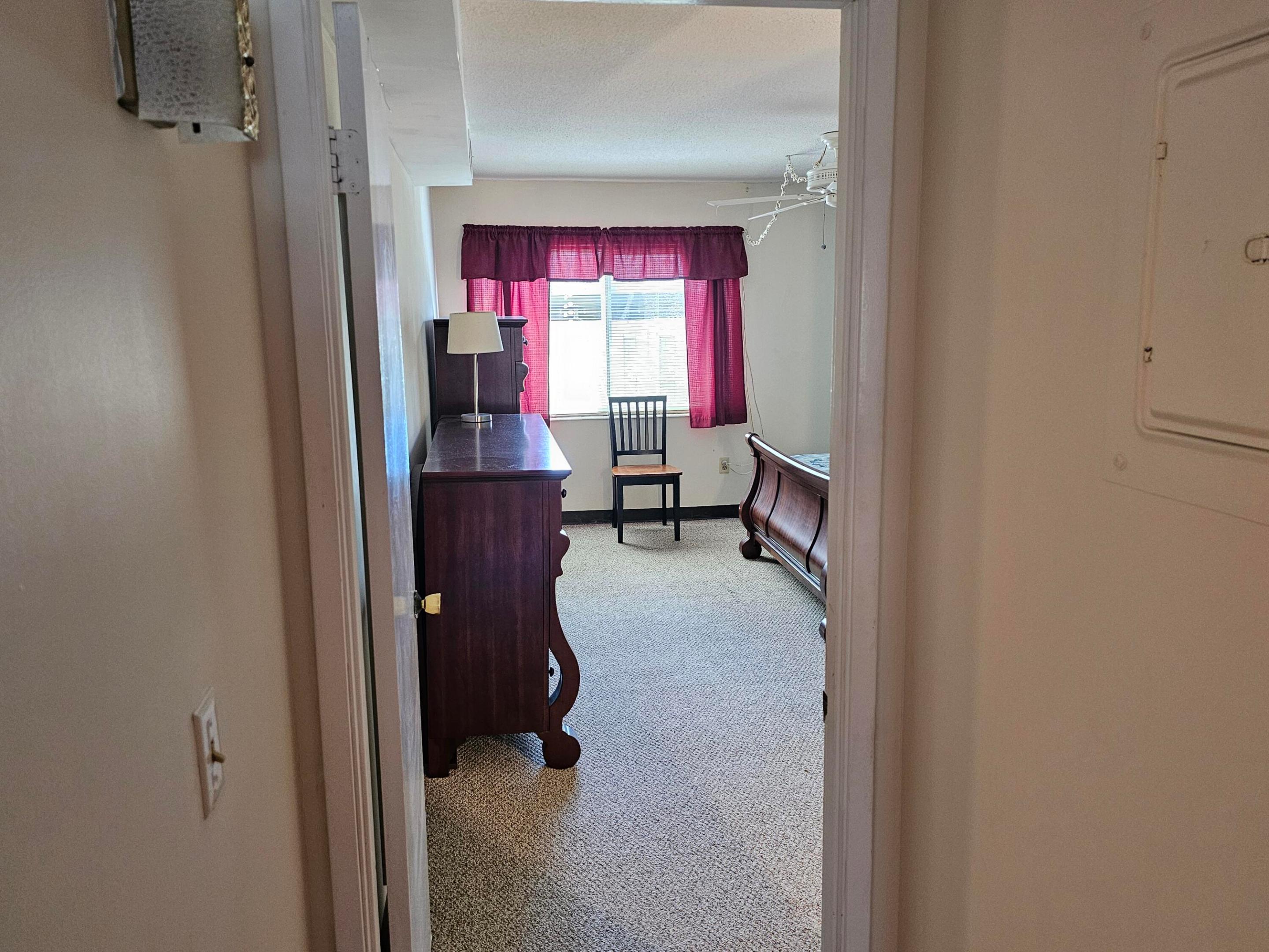 1500 NE 13th Terrace G6