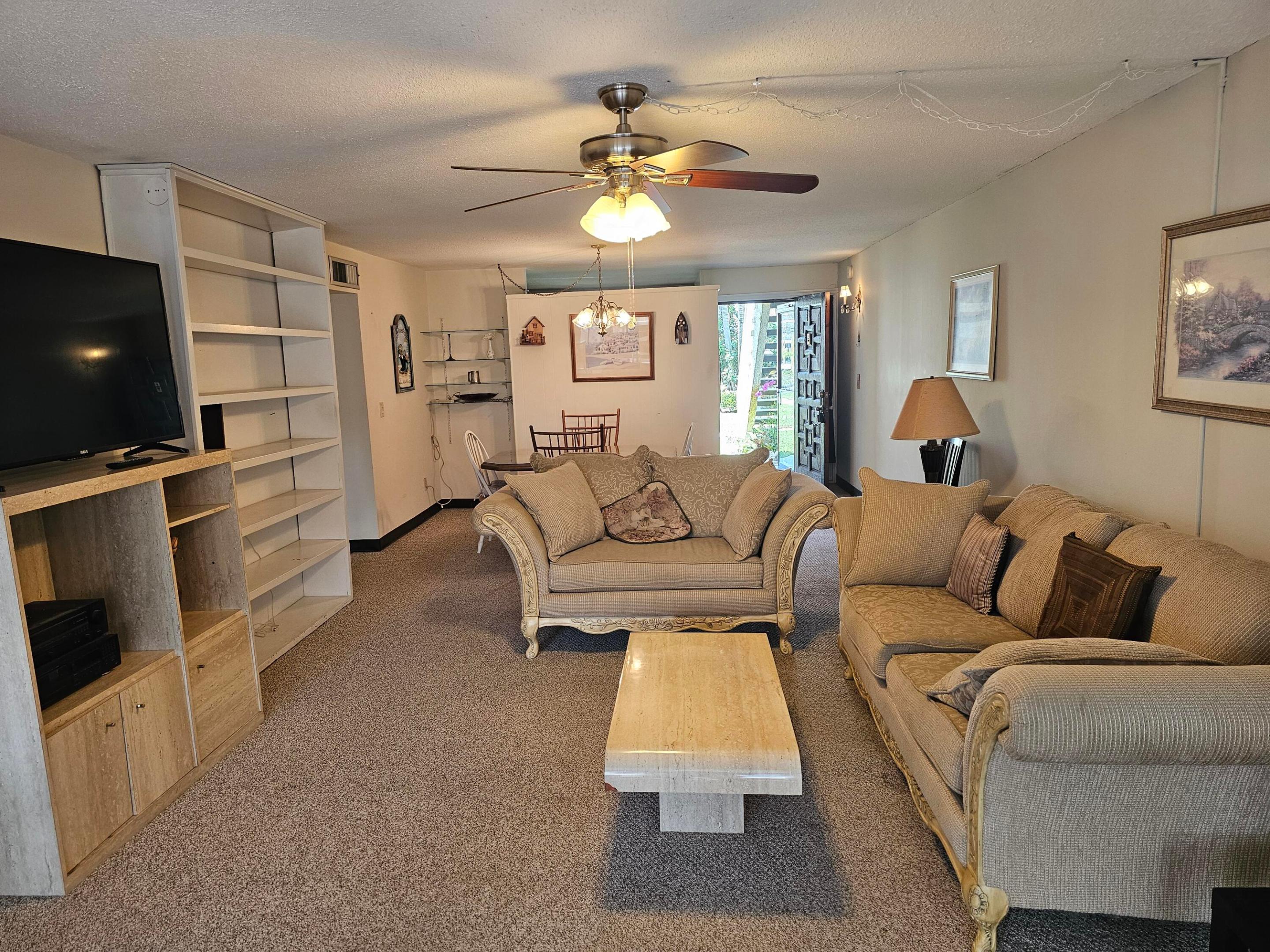 1500 NE 13th Terrace G6