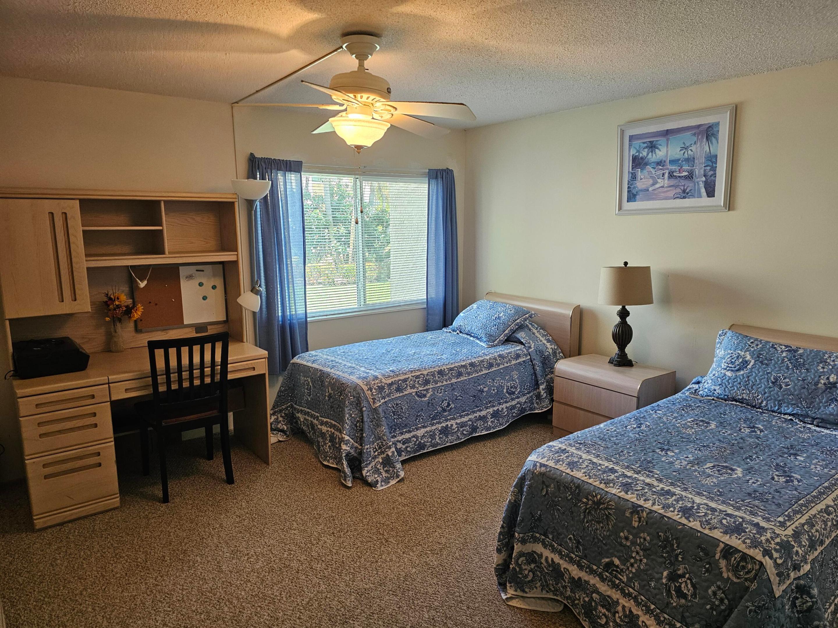 1500 NE 13th Terrace G6