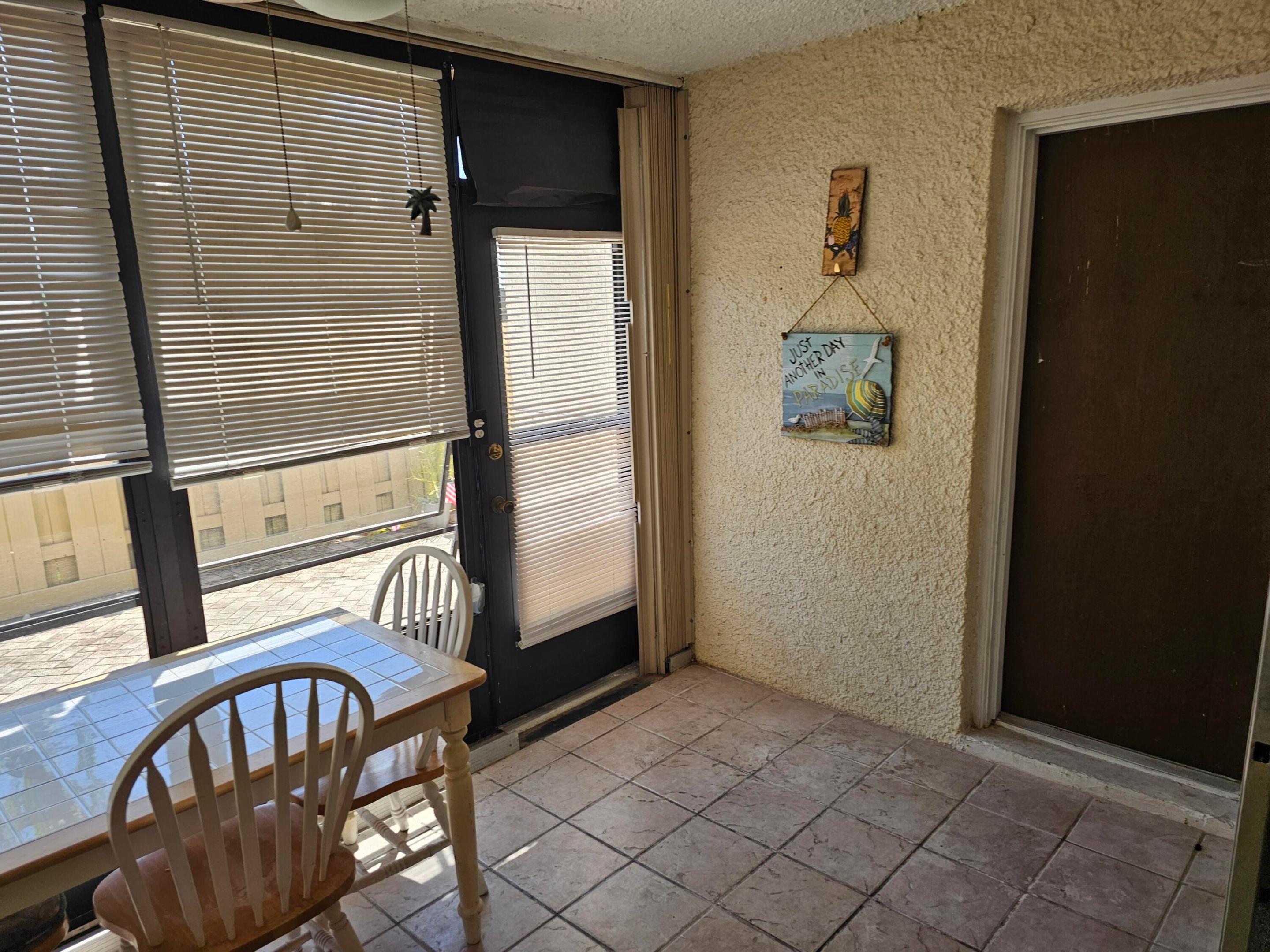1500 NE 13th Terrace G6